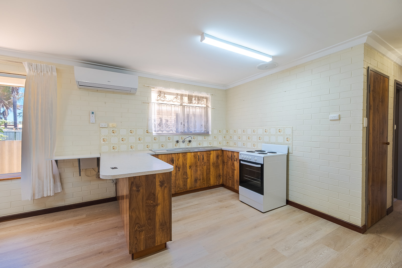 1A Logan Place, SPALDING WA 6530, Spalding - Thumbnail 3