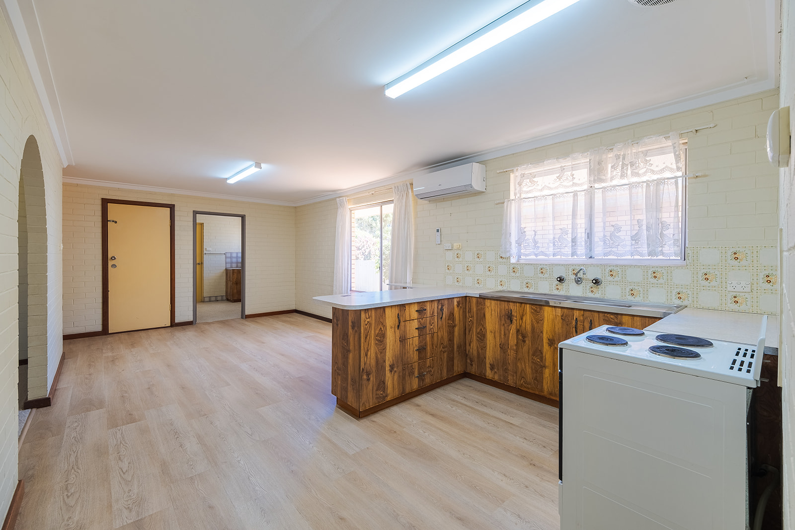 1A Logan Place, SPALDING WA 6530, Spalding - Thumbnail 4