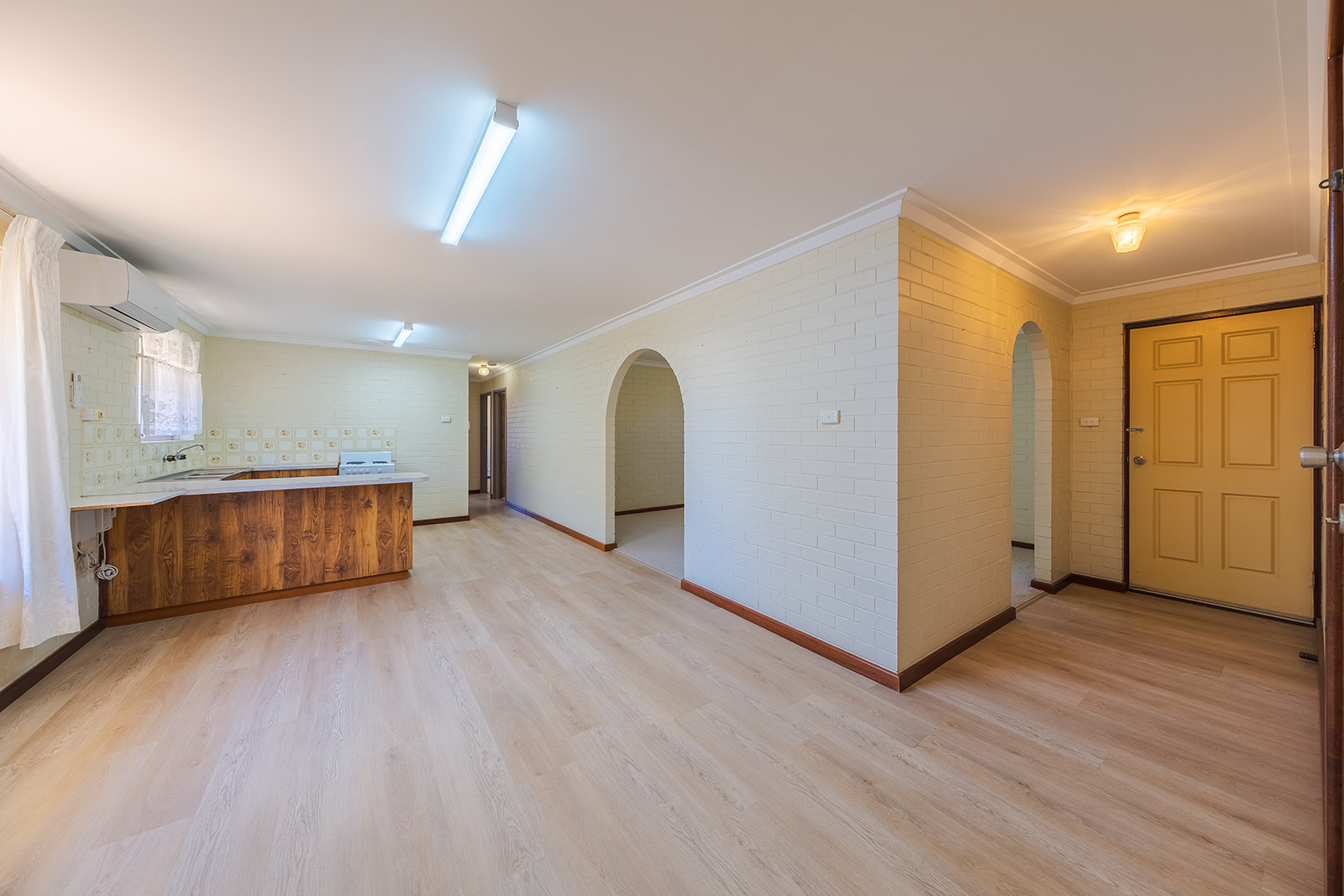 1A Logan Place, SPALDING WA 6530, Spalding - Thumbnail 5