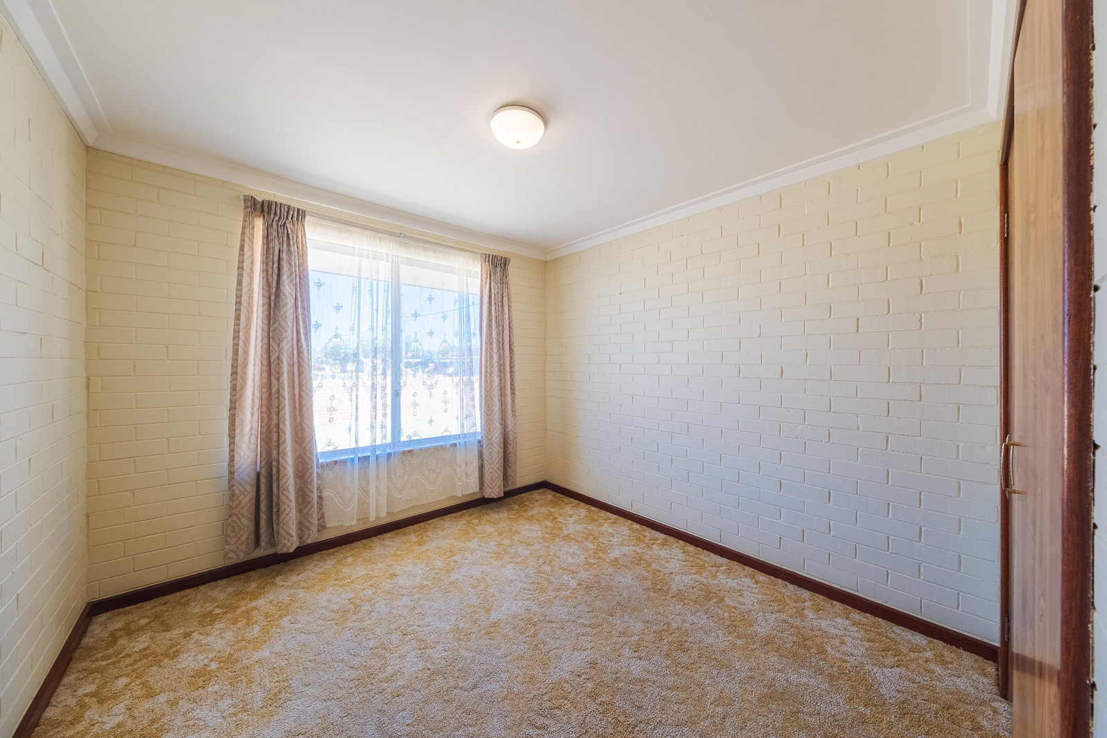 1A Logan Place, SPALDING WA 6530, Spalding - Thumbnail 8