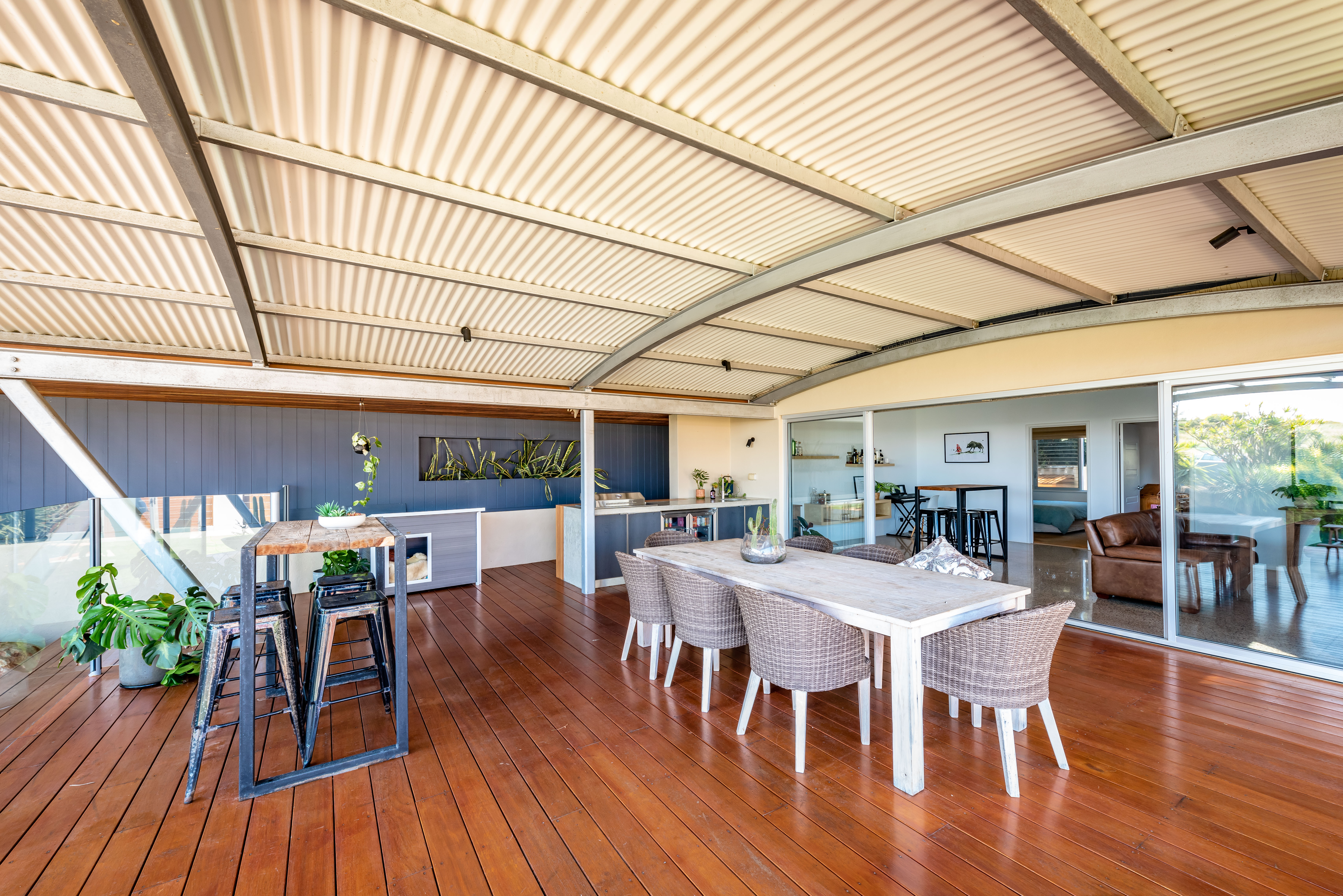 8 Bluewater Close, DRUMMOND COVE WA 6532, Drummond Cove - Thumbnail 5