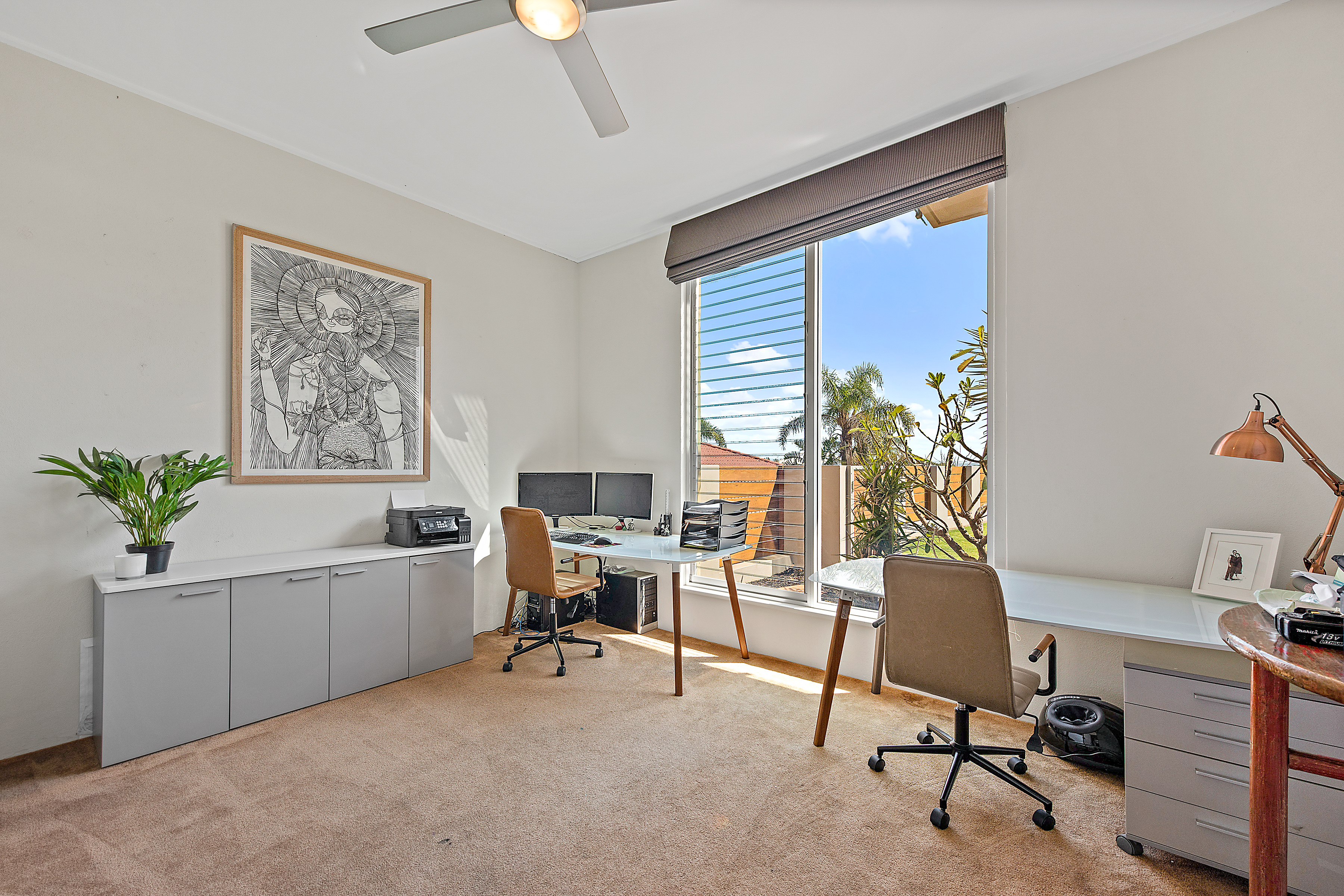 8 Bluewater Close, DRUMMOND COVE WA 6532, Drummond Cove - Thumbnail 6