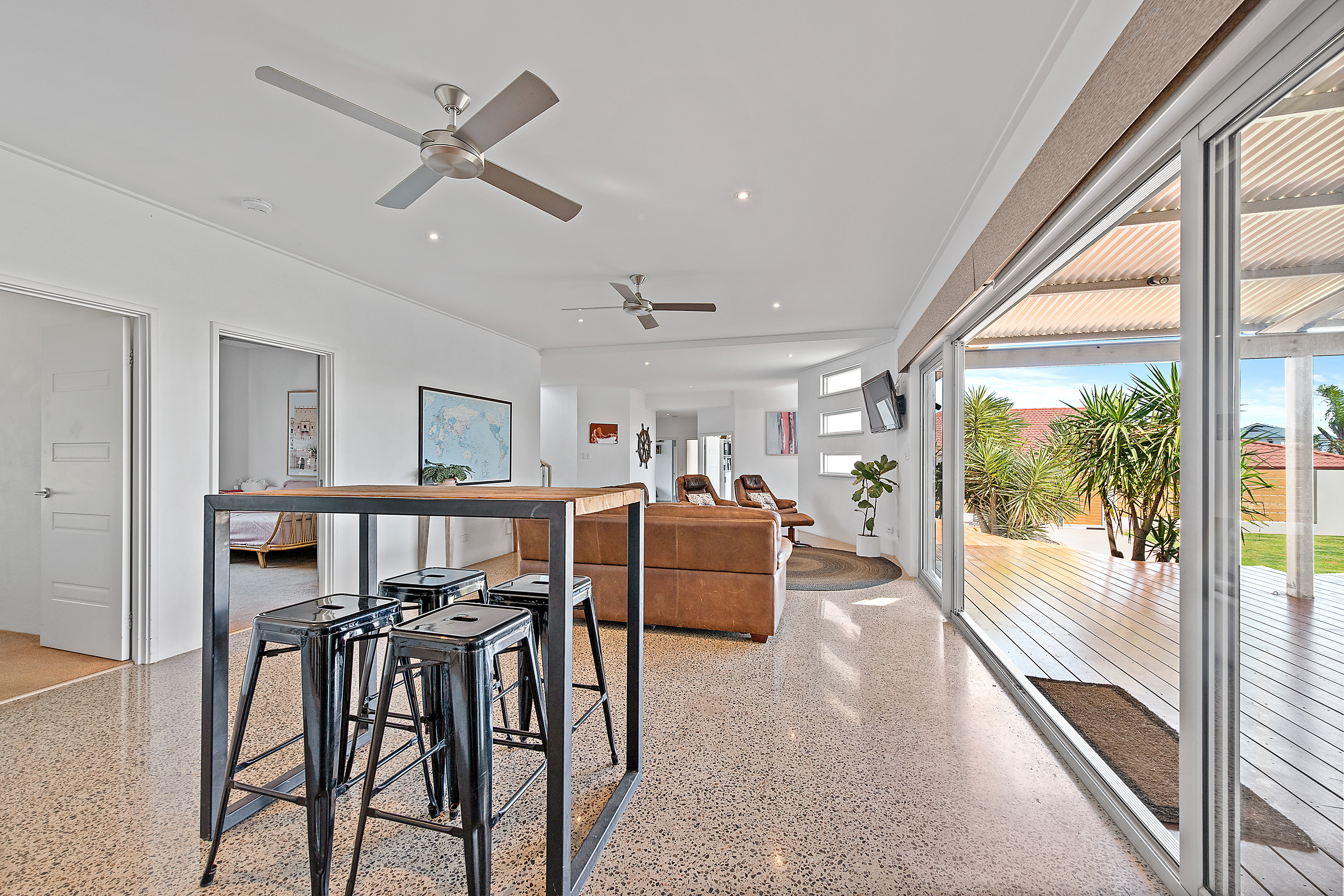 8 Bluewater Close, DRUMMOND COVE WA 6532, Drummond Cove - Thumbnail 7