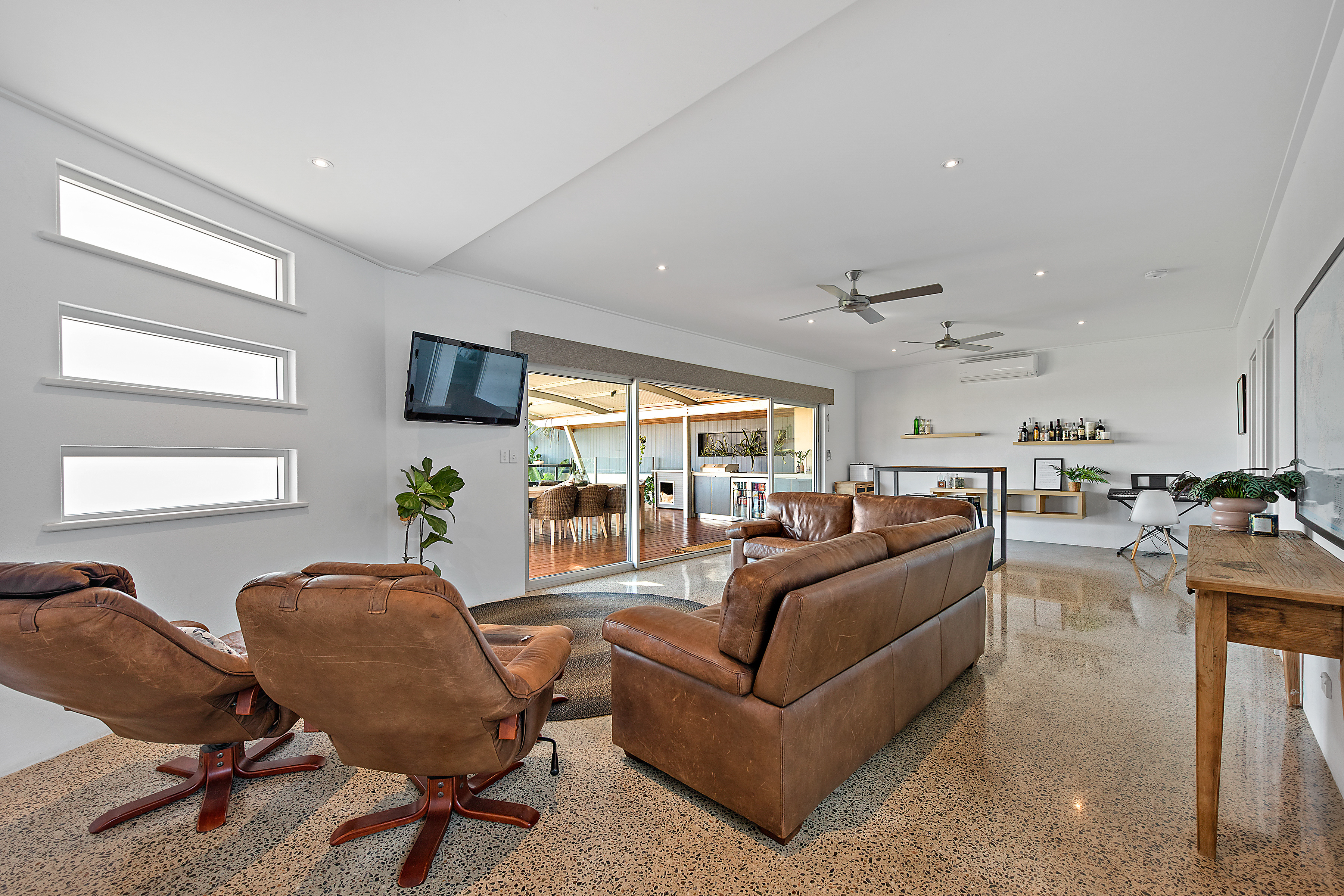 8 Bluewater Close, DRUMMOND COVE WA 6532, Drummond Cove - Thumbnail 8