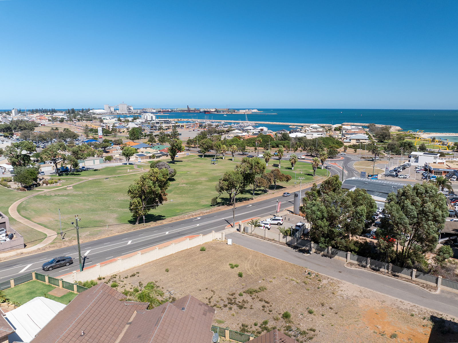 9/11 Phelps Street, BERESFORD WA 6530, Beresford - Thumbnail 6