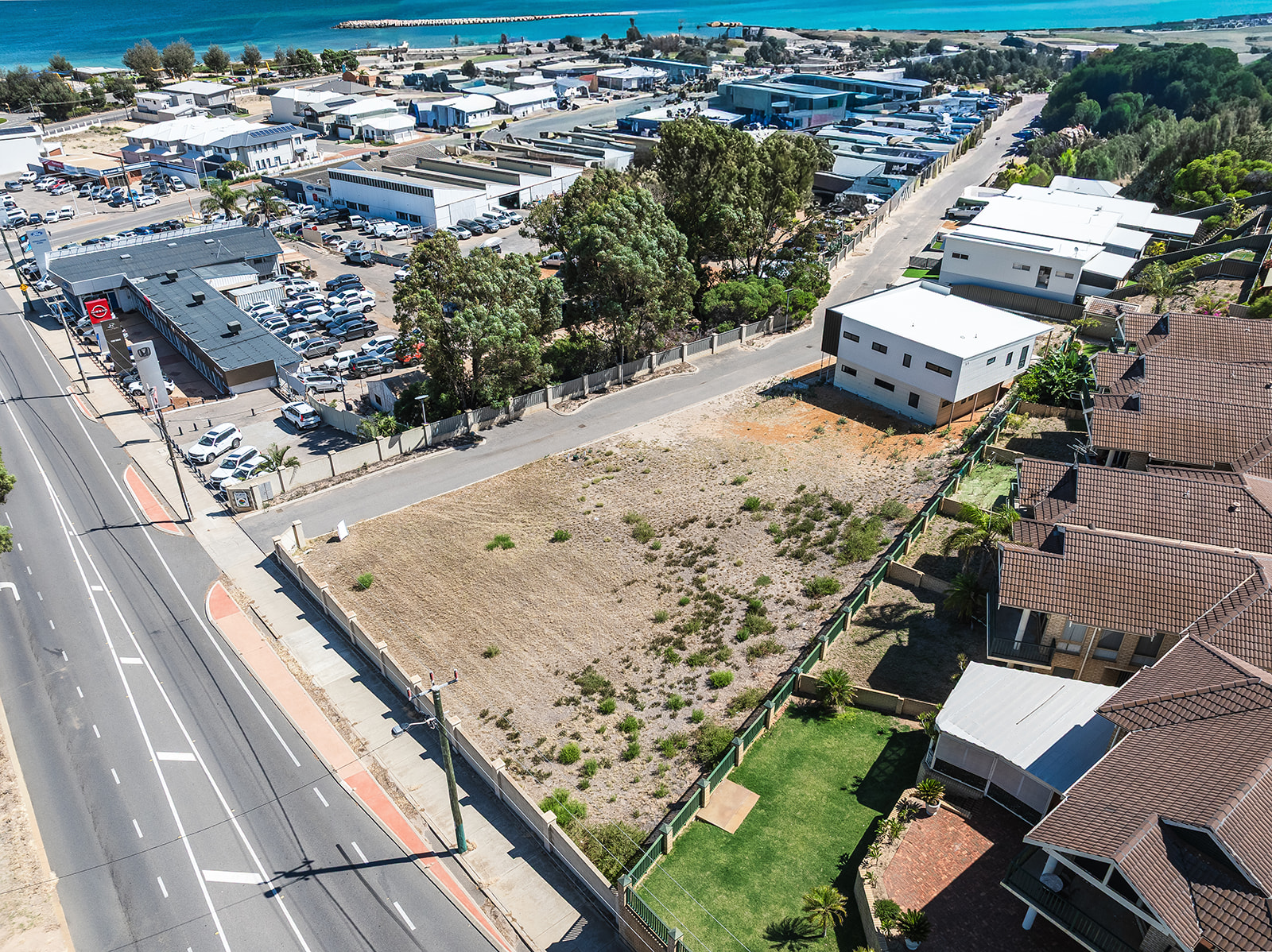 9/11 Phelps Street, BERESFORD WA 6530, Beresford - Thumbnail 8