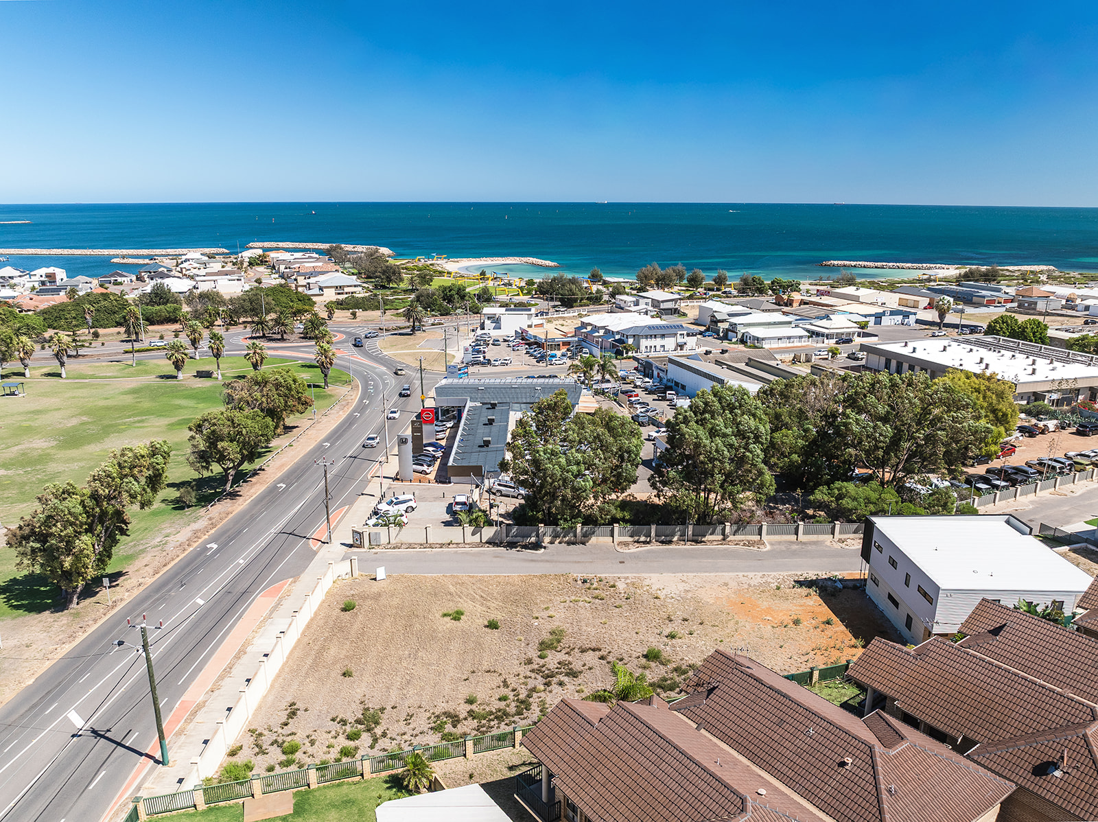9/11 Phelps Street, BERESFORD WA 6530, Beresford - Thumbnail 7