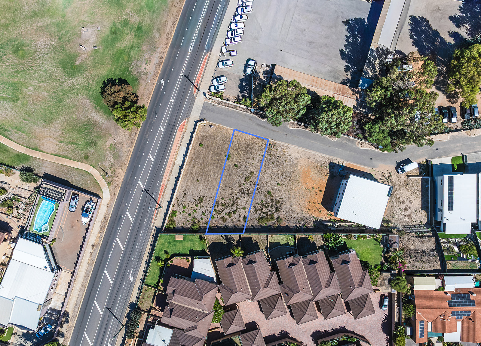 9/11 Phelps Street, BERESFORD WA 6530, Beresford - Thumbnail 3