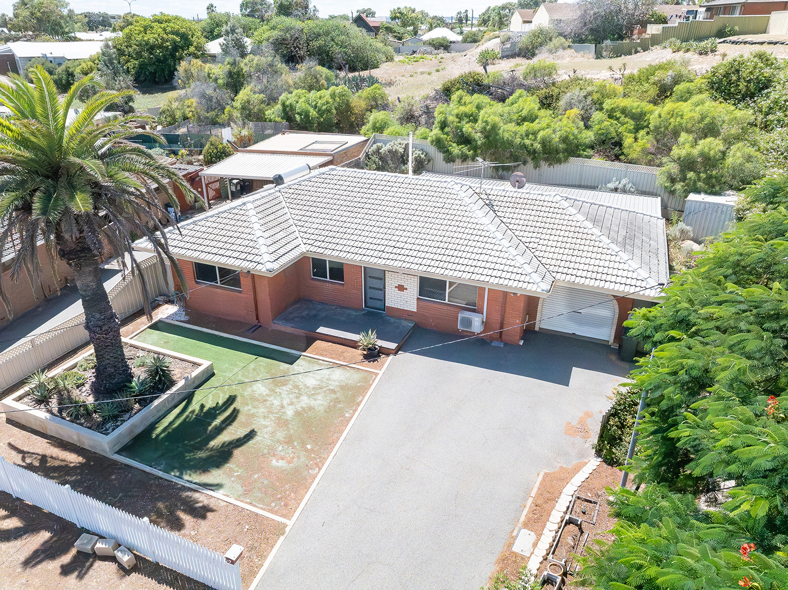 7 Eric Street, GERALDTON WA 6530, Geraldton - Thumbnail 2