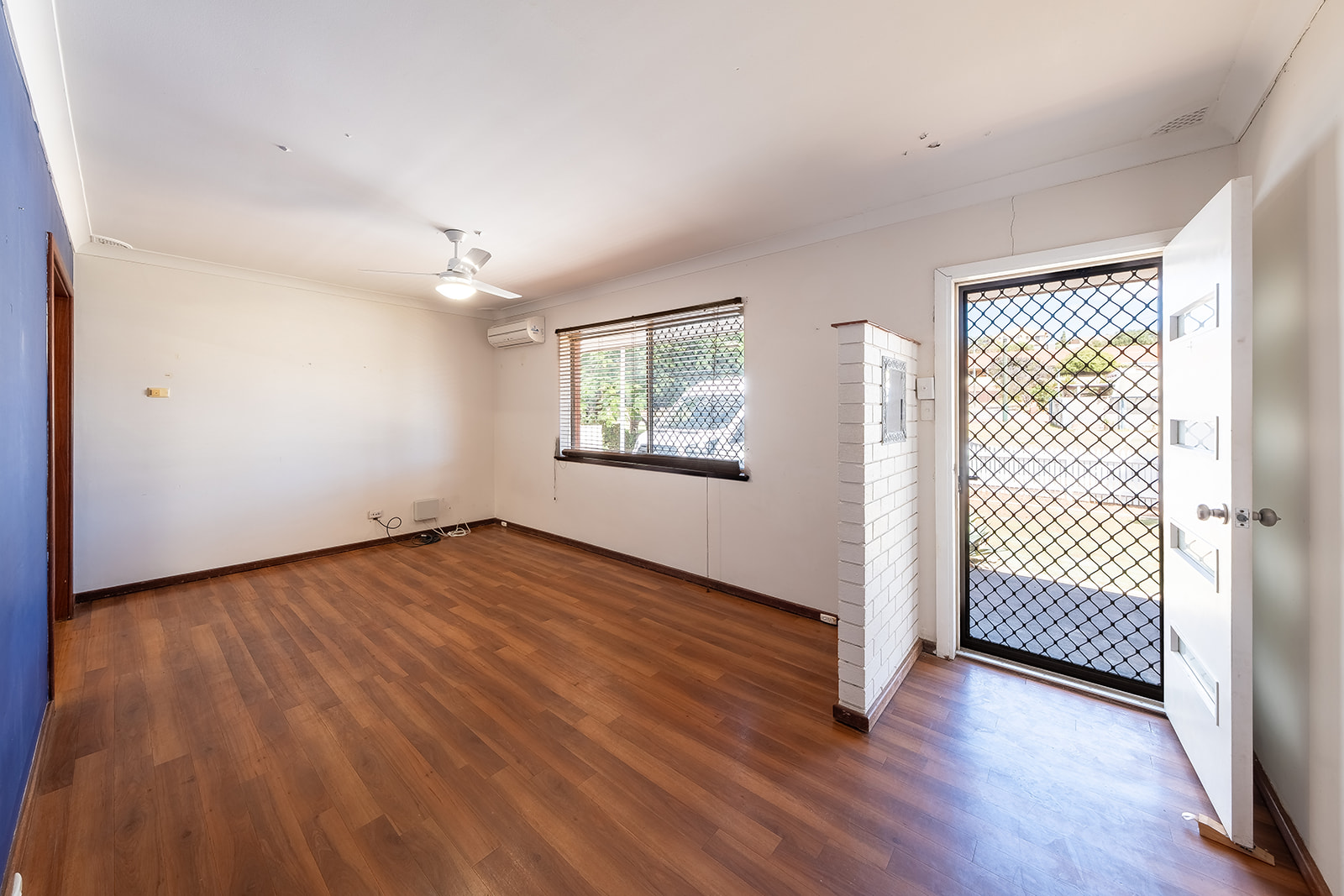 7 Eric Street, GERALDTON WA 6530, Geraldton - Thumbnail 4