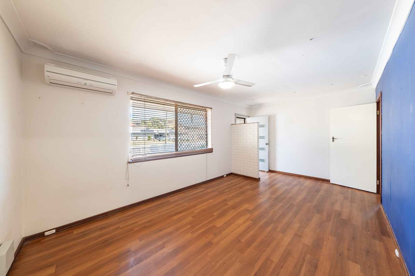 7 Eric Street, GERALDTON WA 6530, Geraldton - Thumbnail 3