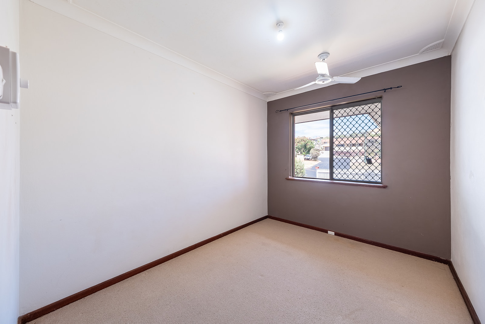 7 Eric Street, GERALDTON WA 6530, Geraldton - Thumbnail 7
