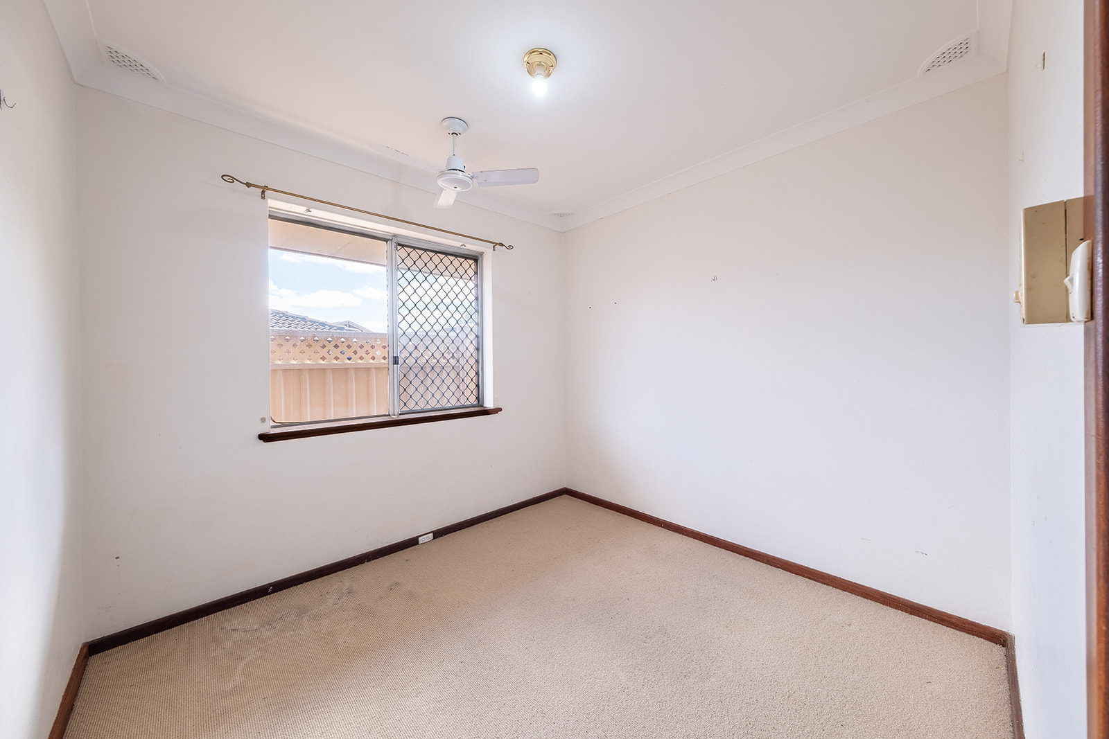 7 Eric Street, GERALDTON WA 6530, Geraldton - Thumbnail 8