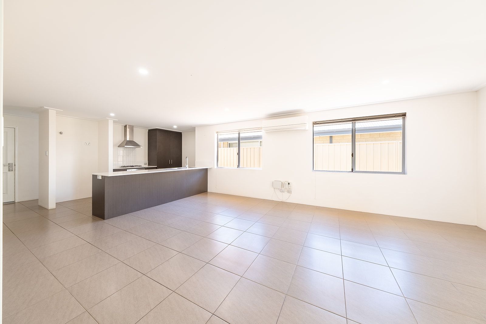 14/26 Johnston Street, GERALDTON WA 6530, Geraldton - Thumbnail 4