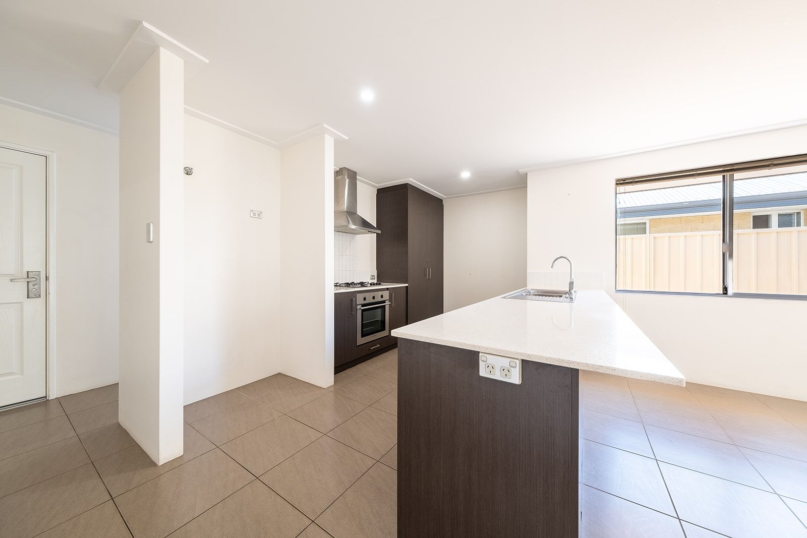 14/26 Johnston Street, GERALDTON WA 6530, Geraldton - Thumbnail 3