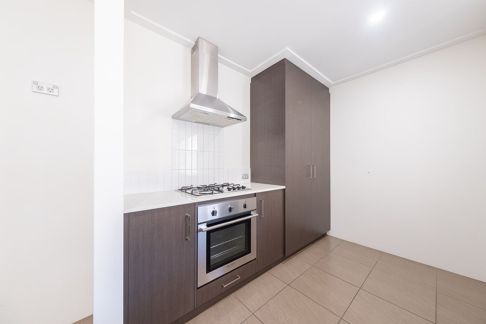 14/26 Johnston Street, GERALDTON WA 6530, Geraldton - Thumbnail 2