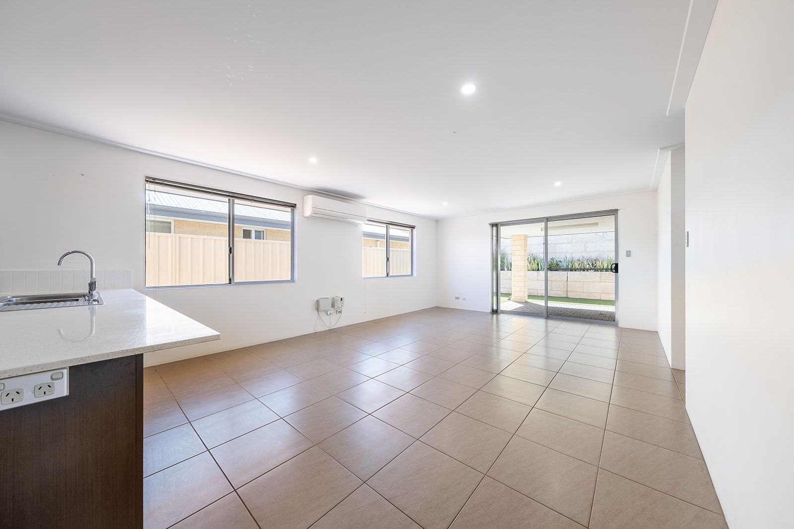 14/26 Johnston Street, GERALDTON WA 6530, Geraldton - Thumbnail 6