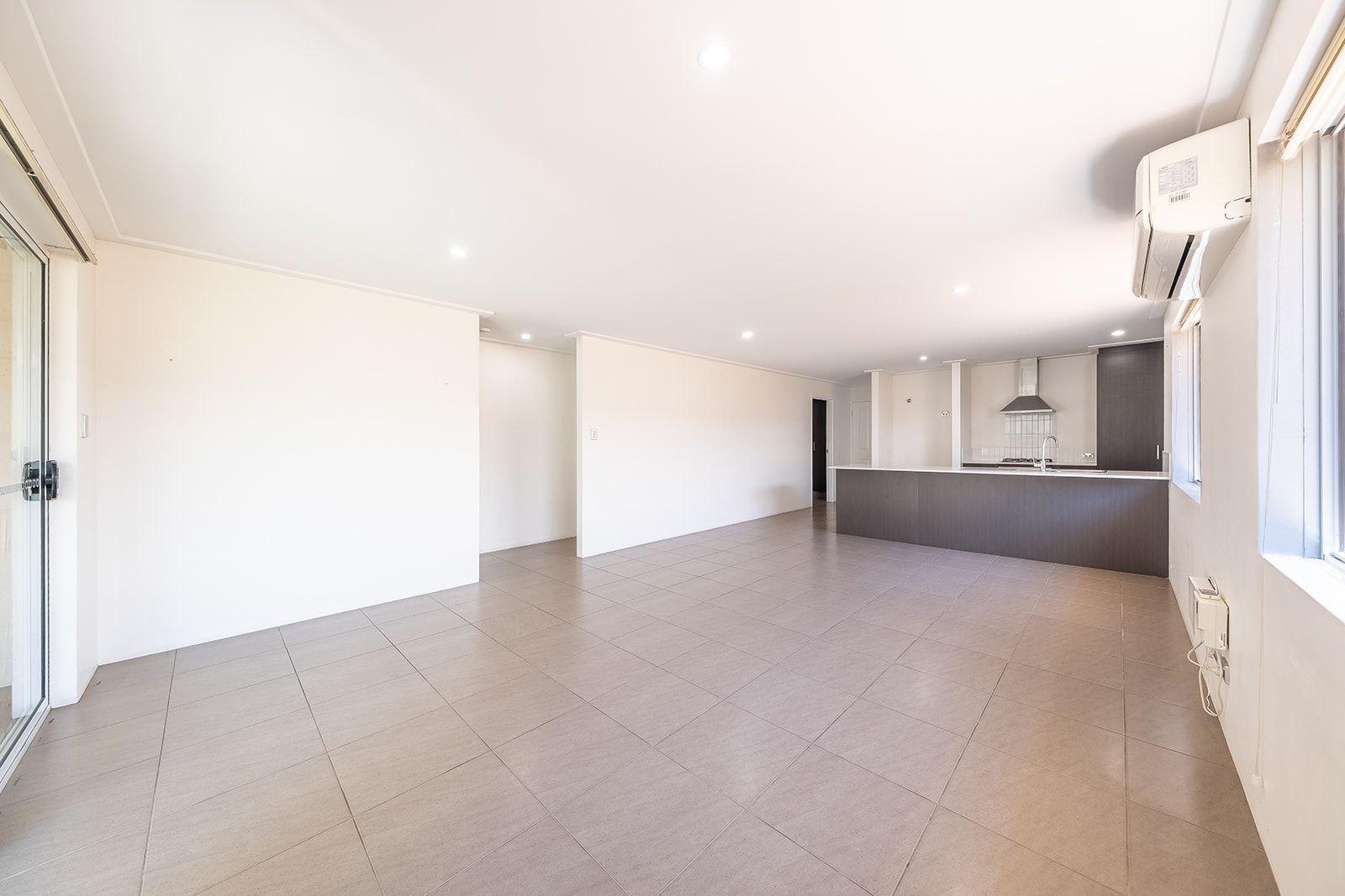 14/26 Johnston Street, GERALDTON WA 6530, Geraldton - Thumbnail 5