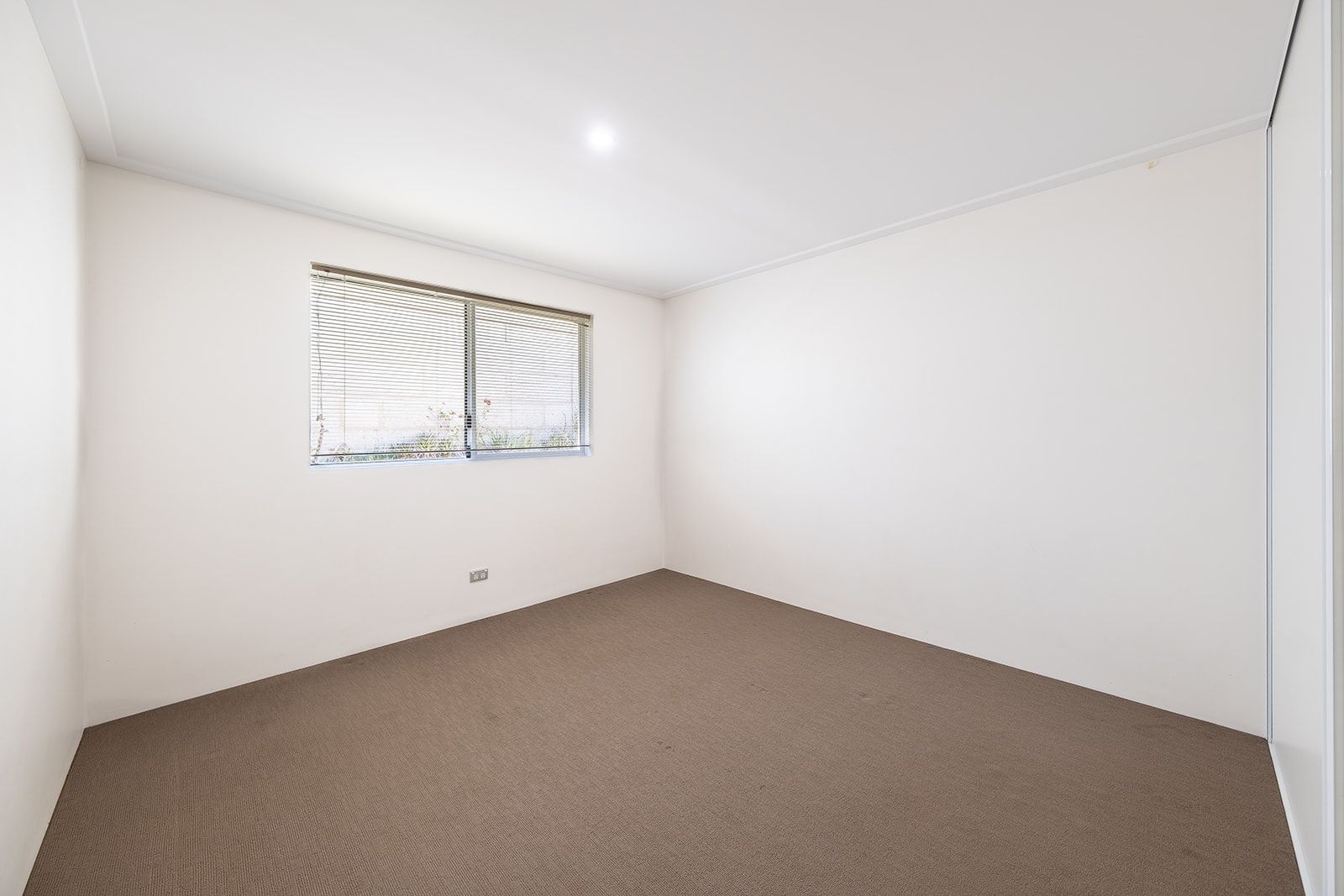 14/26 Johnston Street, GERALDTON WA 6530, Geraldton - Thumbnail 7
