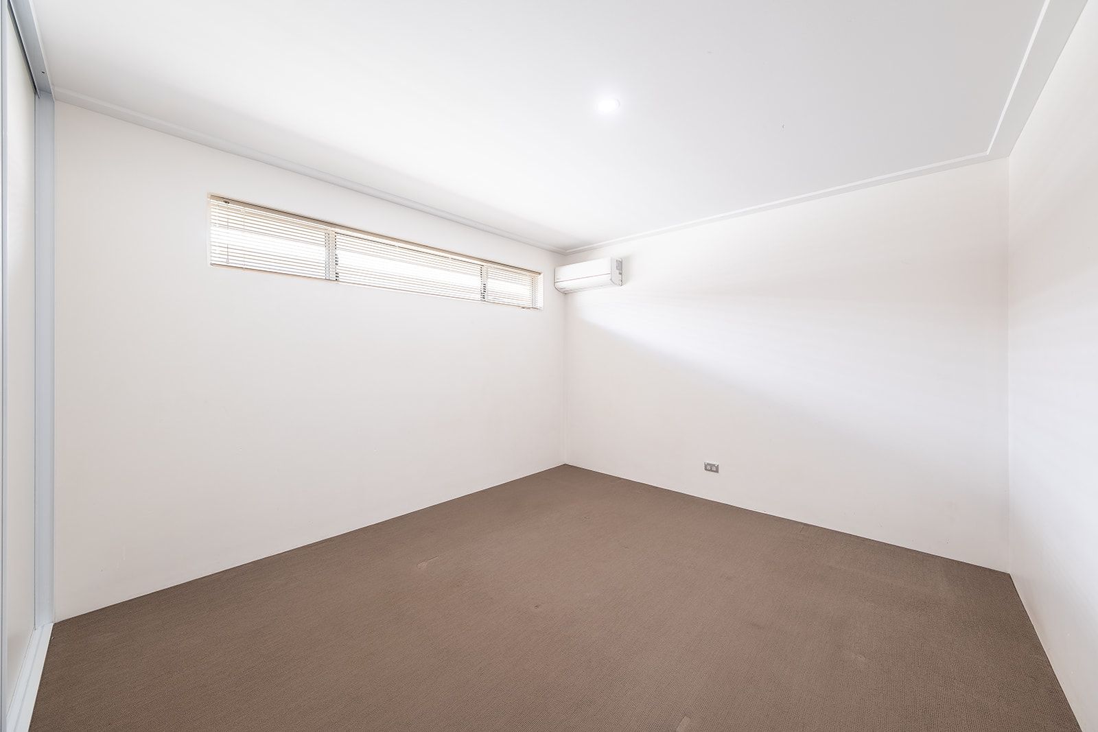 14/26 Johnston Street, GERALDTON WA 6530, Geraldton - Thumbnail 8