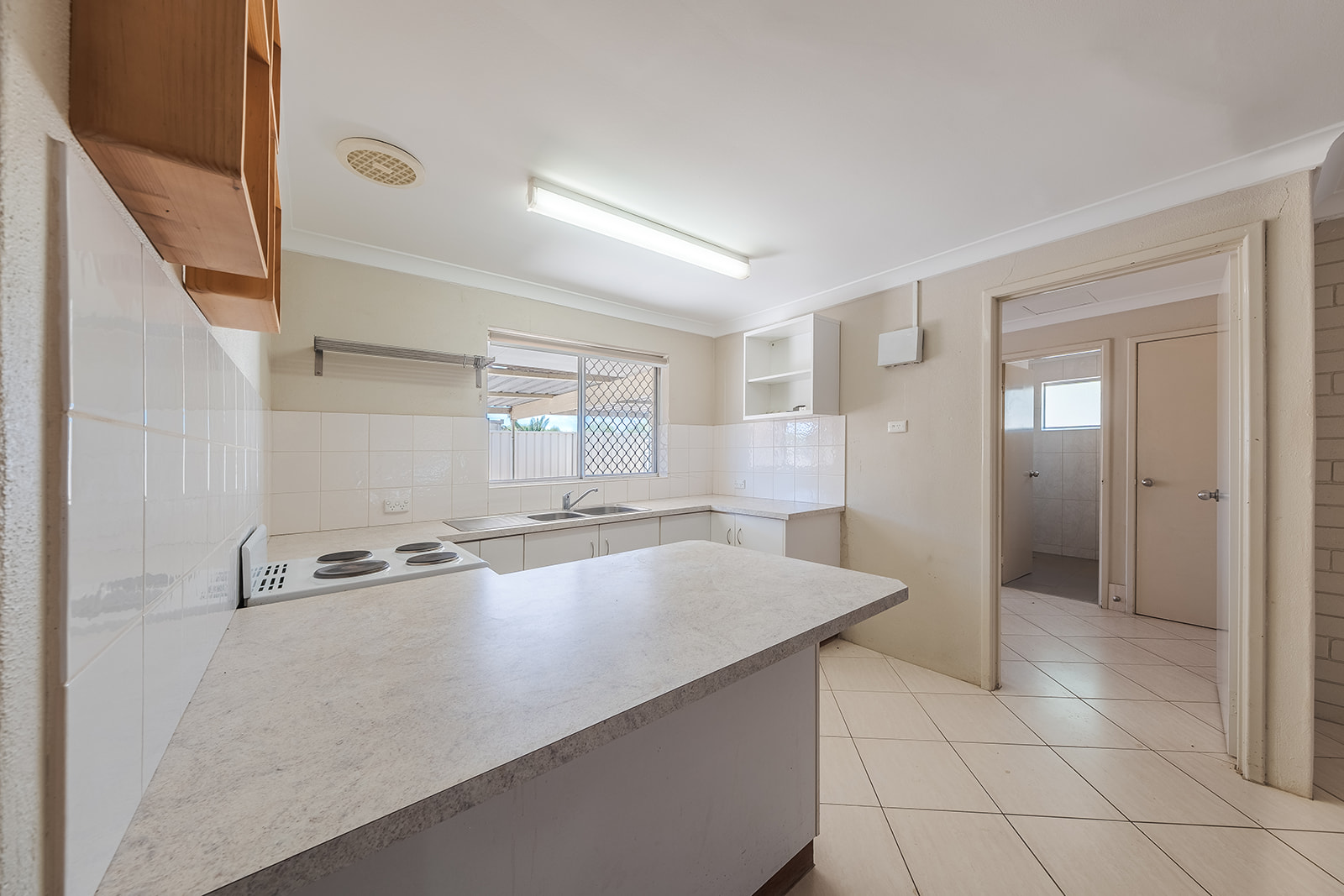 7A Hemsley Place, BLUFF POINT WA 6530, Bluff Point - Thumbnail 6