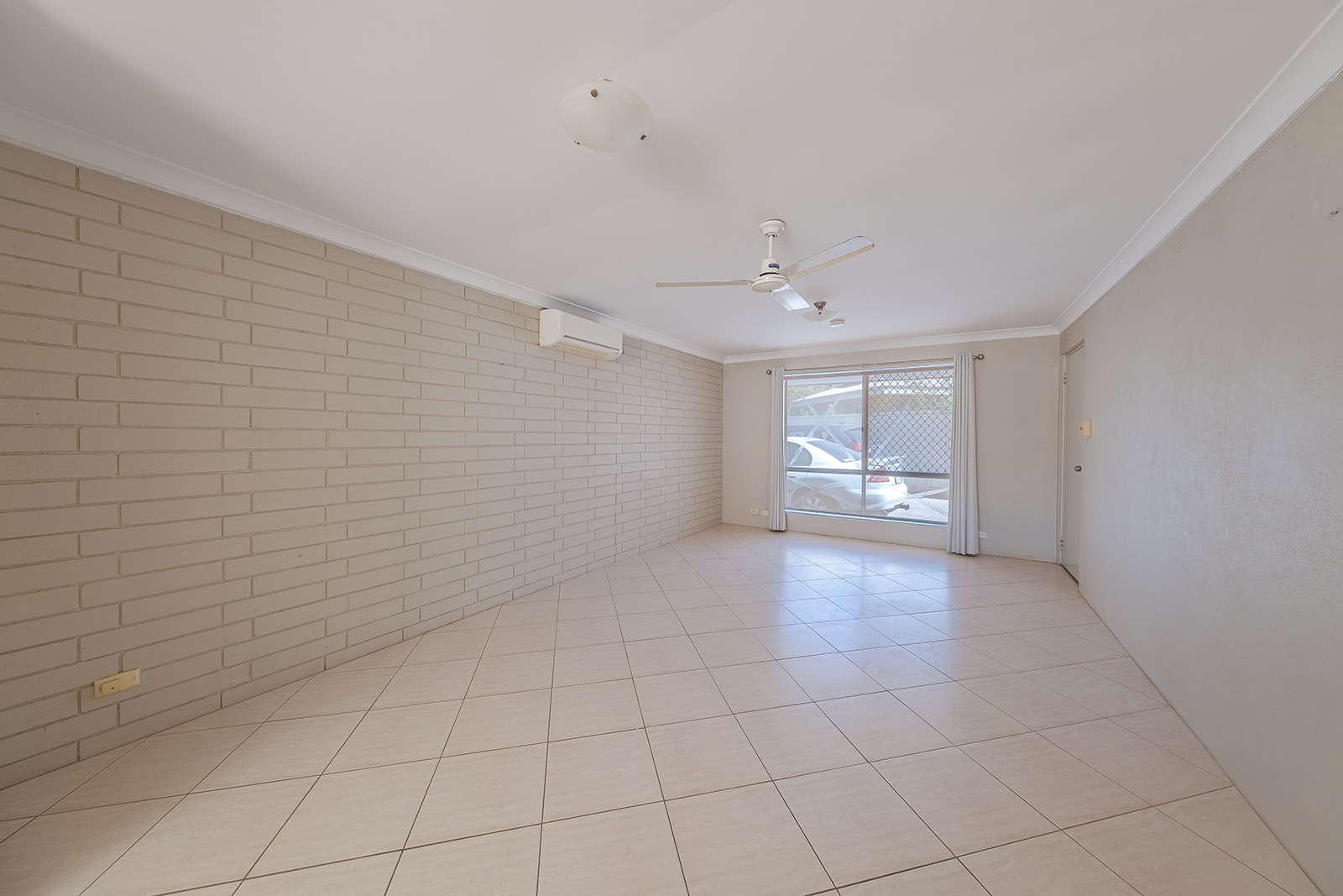 7A Hemsley Place, BLUFF POINT WA 6530, Bluff Point - Thumbnail 5