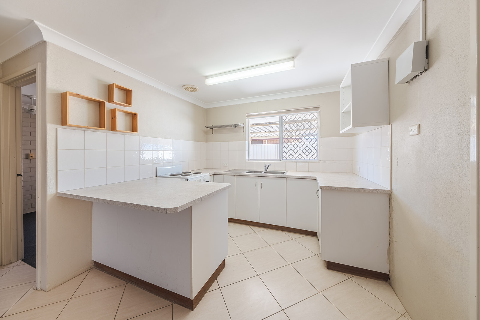 7A Hemsley Place, BLUFF POINT WA 6530, Bluff Point - Thumbnail 7