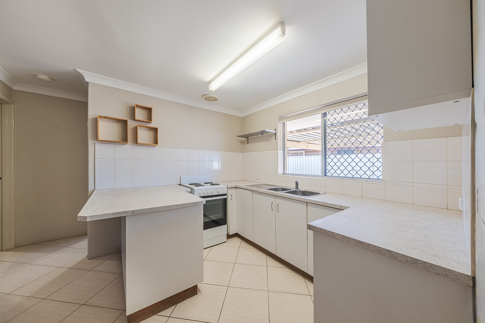 7A Hemsley Place, BLUFF POINT WA 6530, Bluff Point - Thumbnail 8