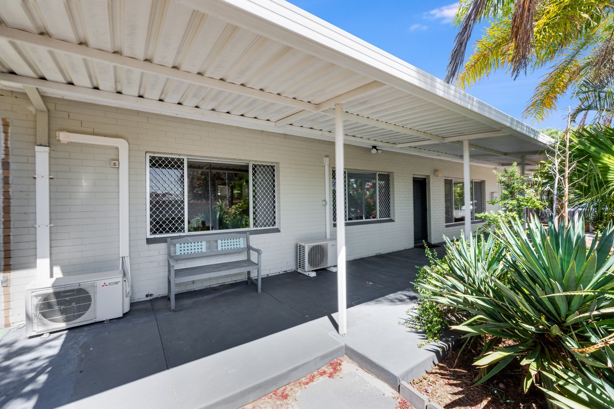 255 Eighth Street, WONTHELLA WA 6530, Wonthella - Thumbnail 2