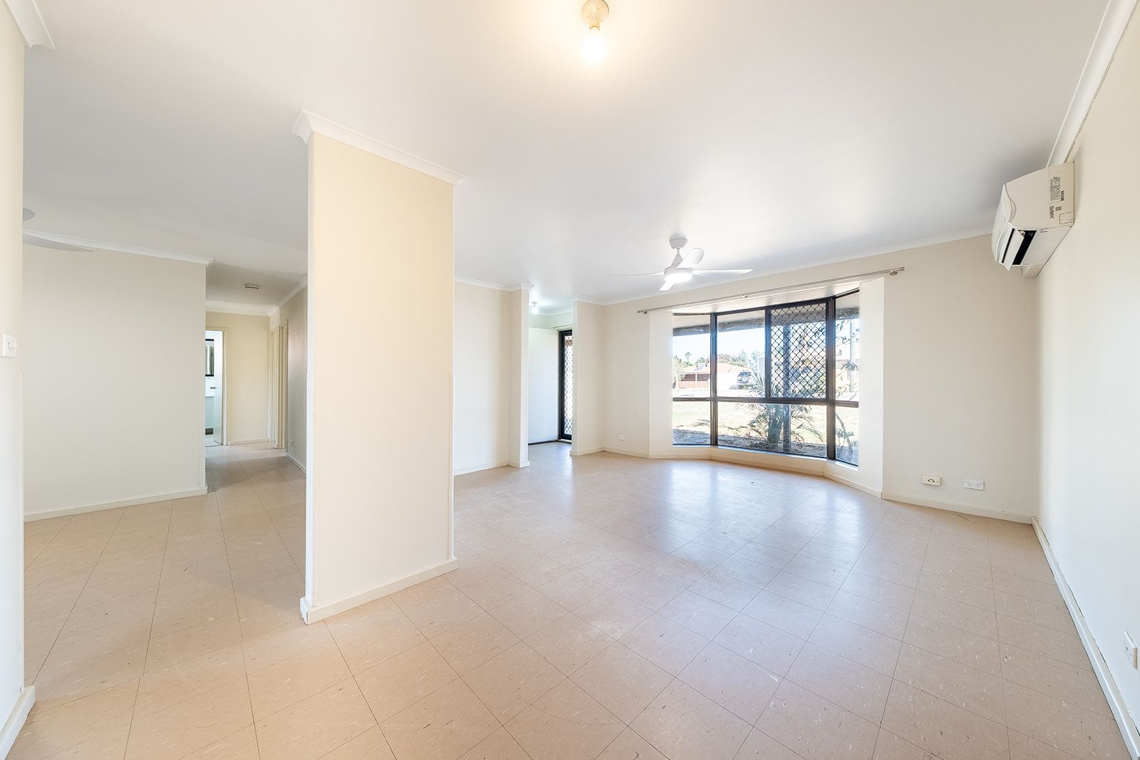99 Mitchell Street, SPALDING WA 6530, Spalding - Thumbnail 4
