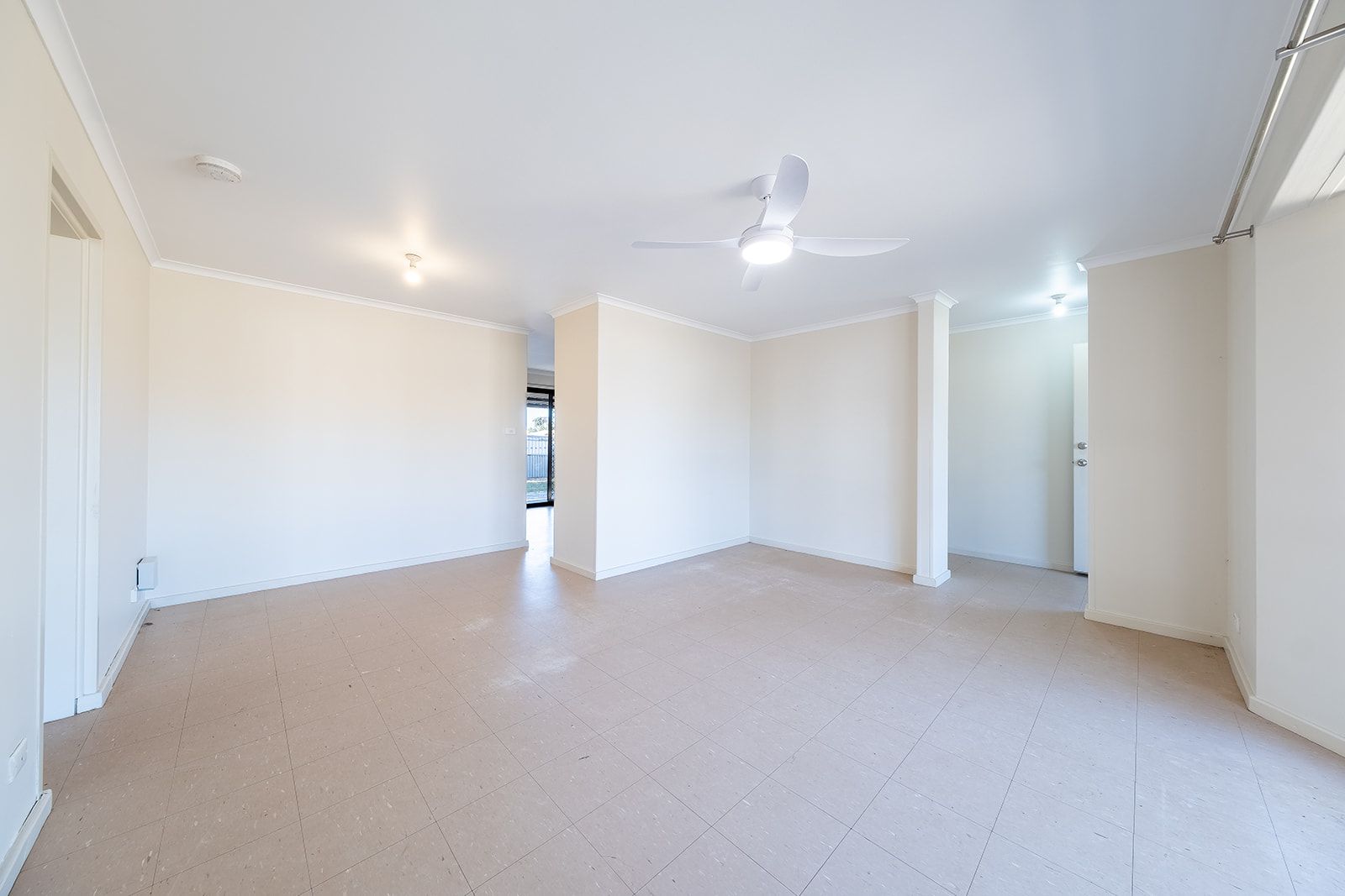 99 Mitchell Street, SPALDING WA 6530, Spalding - Thumbnail 5
