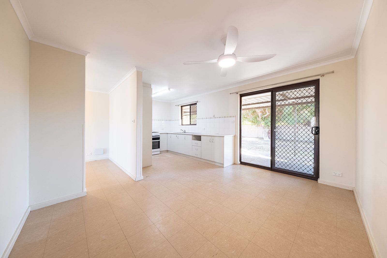 99 Mitchell Street, SPALDING WA 6530, Spalding - Thumbnail 3
