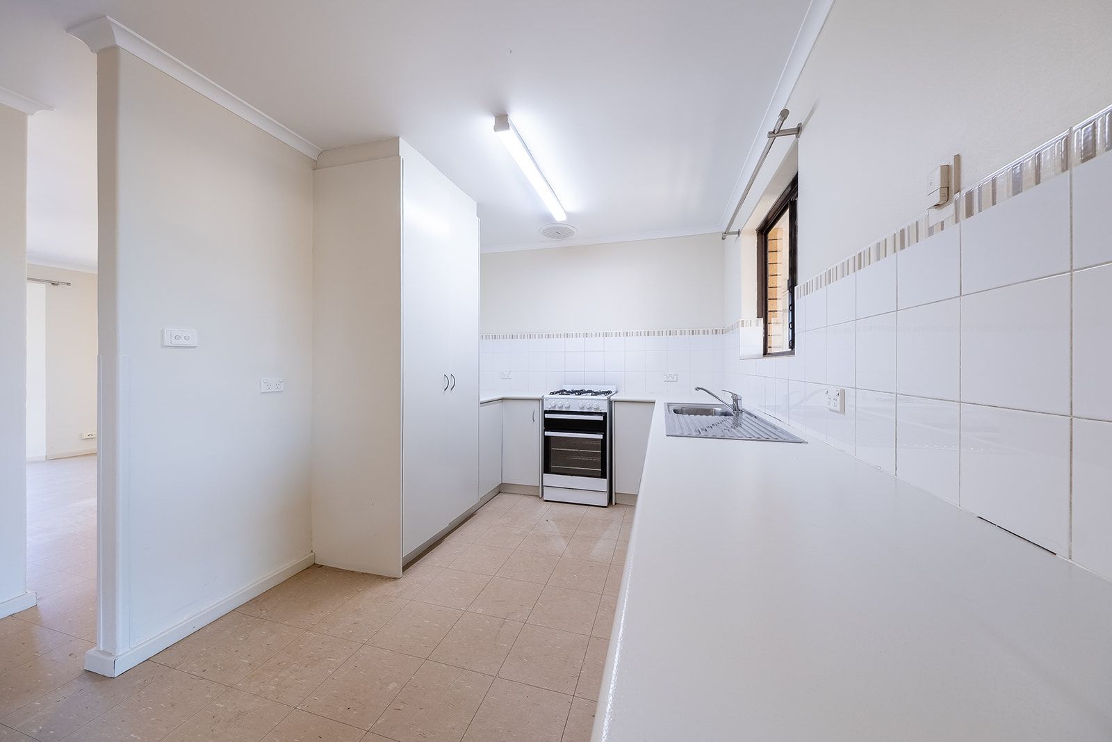 99 Mitchell Street, SPALDING WA 6530, Spalding - Thumbnail 2