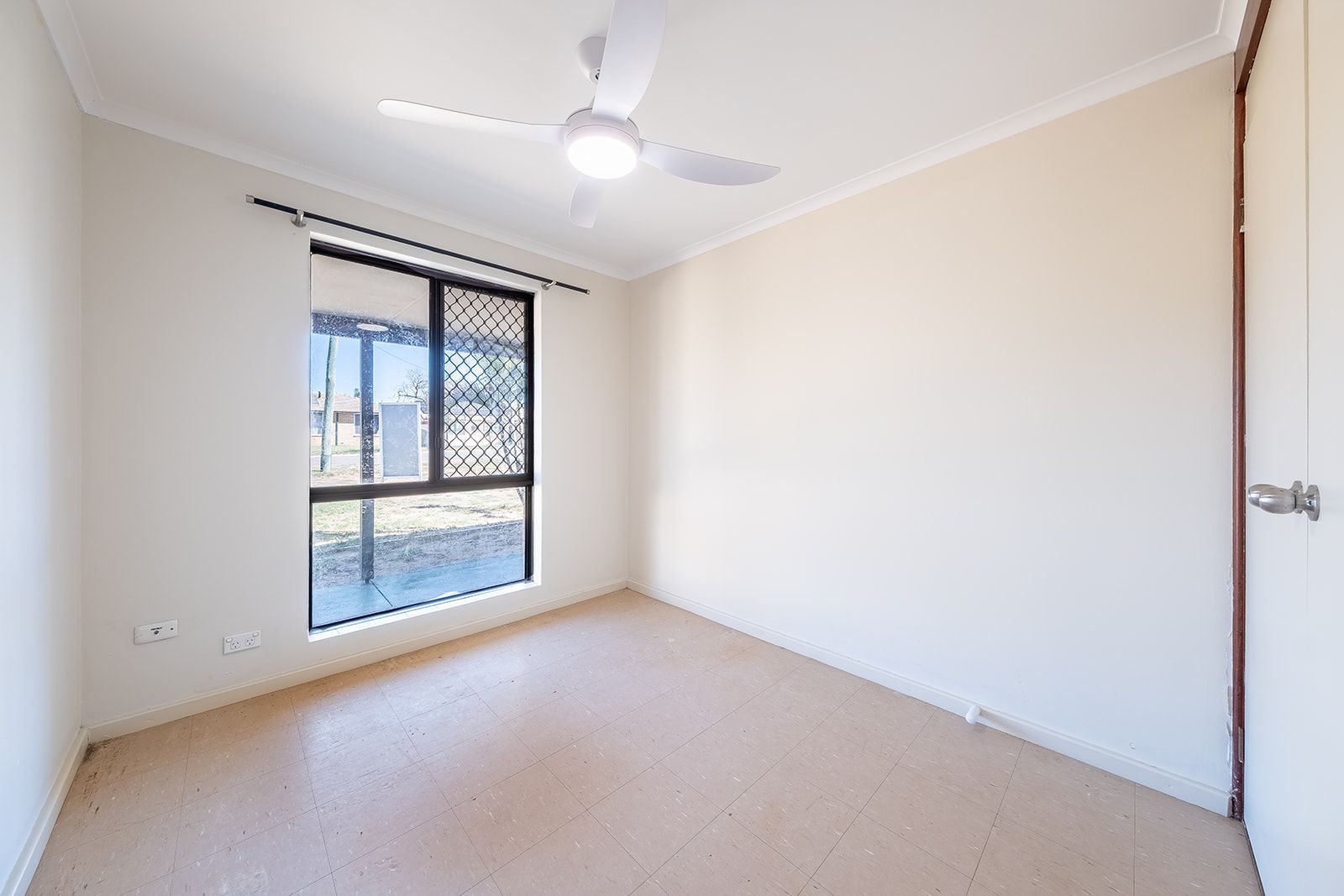 99 Mitchell Street, SPALDING WA 6530, Spalding - Thumbnail 6
