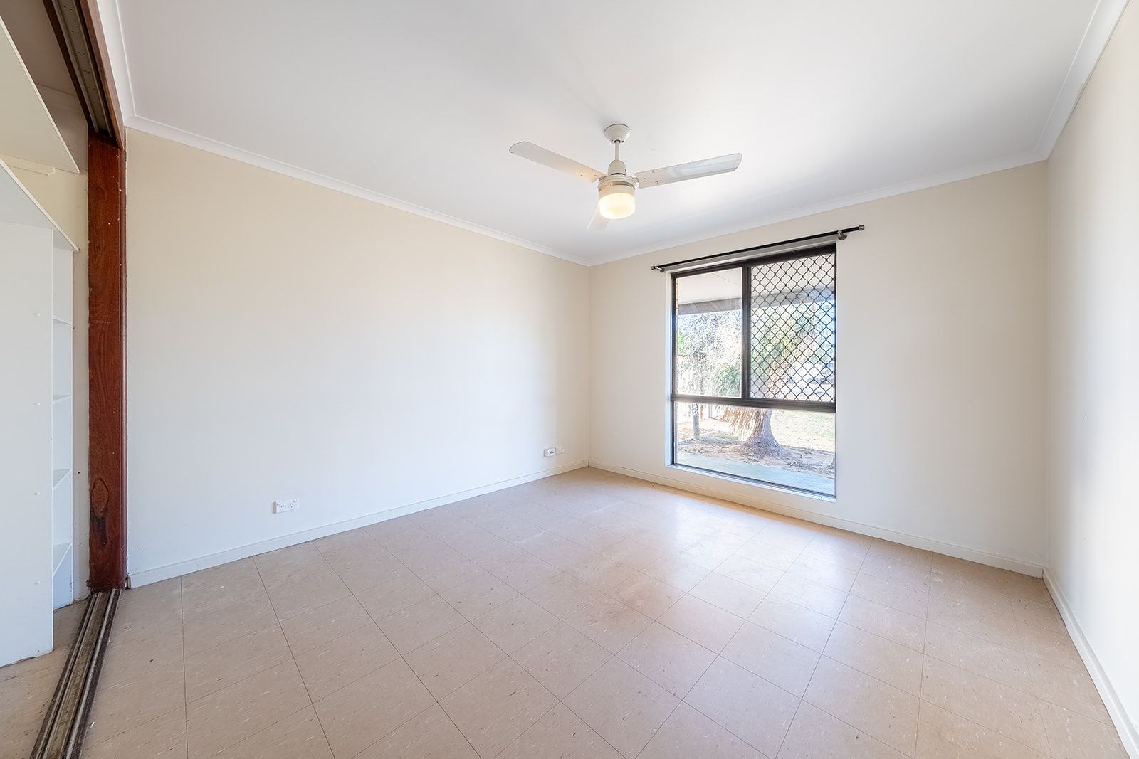 99 Mitchell Street, SPALDING WA 6530, Spalding - Thumbnail 7