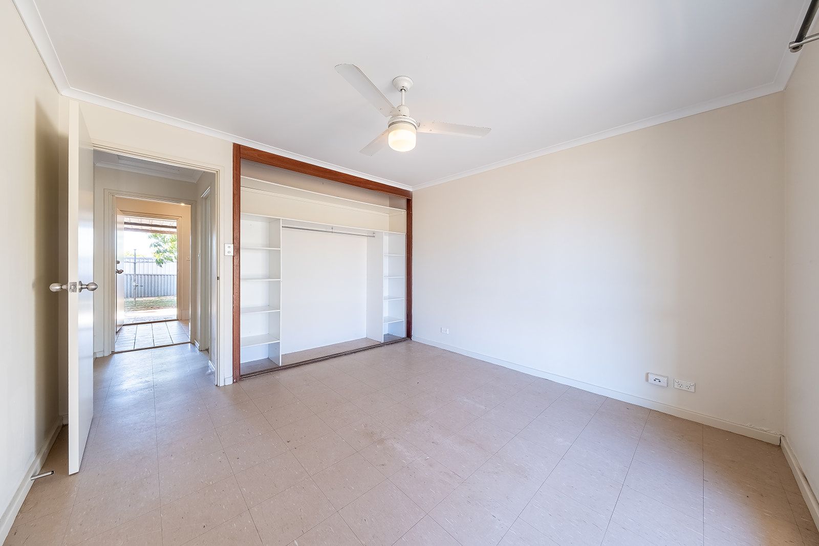 99 Mitchell Street, SPALDING WA 6530, Spalding - Thumbnail 8