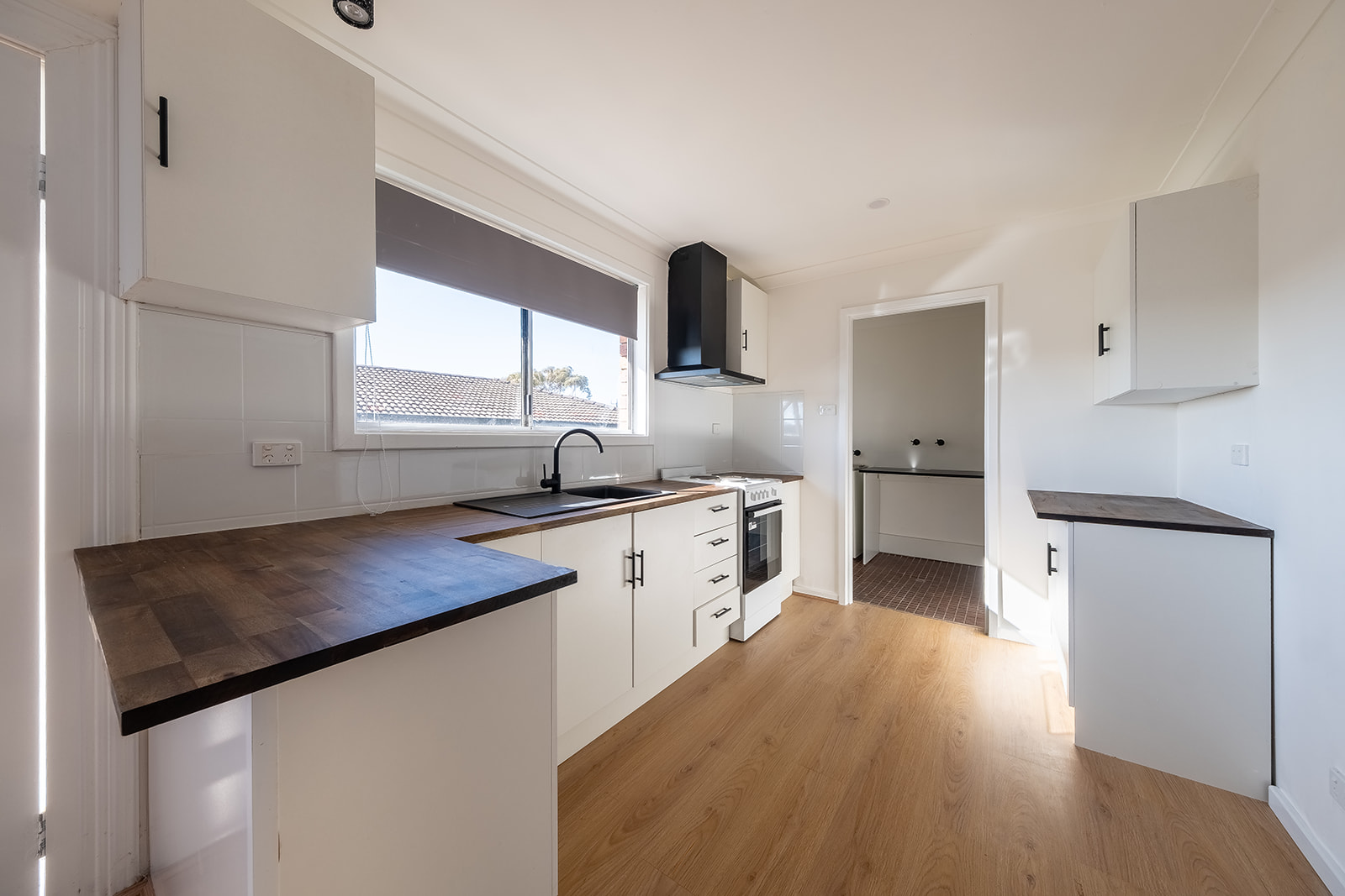 134 Abraham Street, KARLOO WA 6530, Karloo - Thumbnail 3