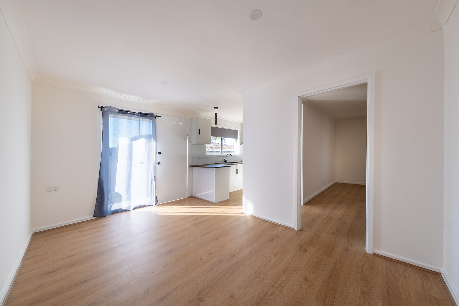 134 Abraham Street, KARLOO WA 6530, Karloo - Thumbnail 5