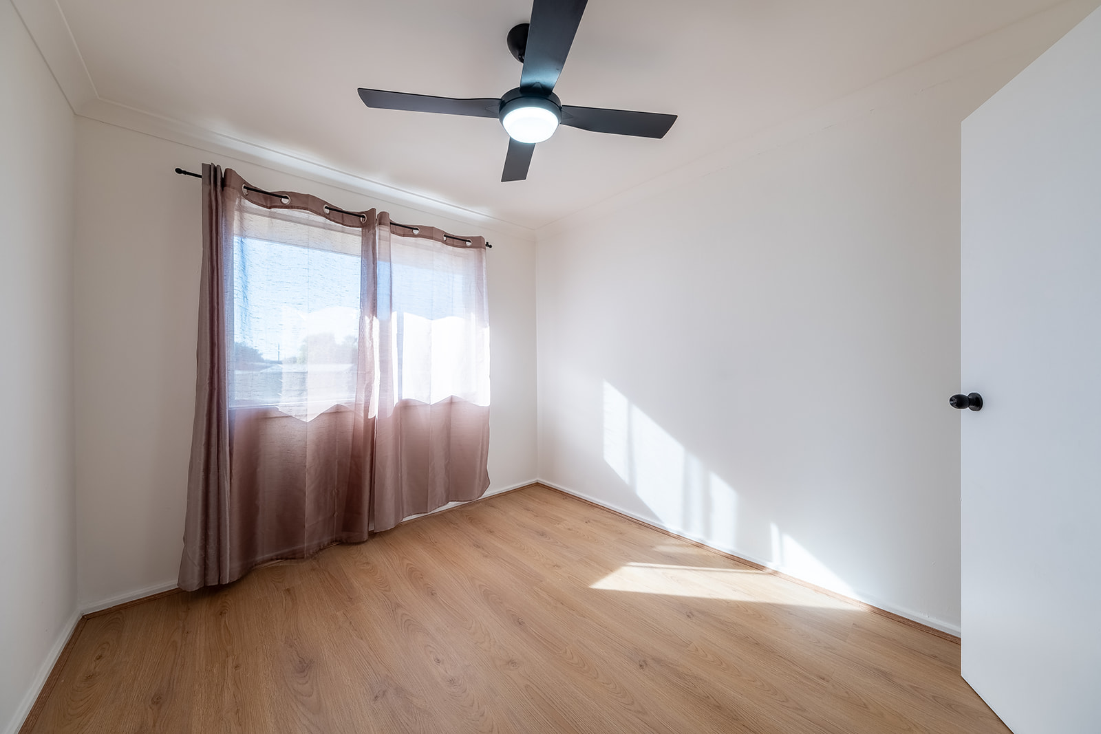 134 Abraham Street, KARLOO WA 6530, Karloo - Thumbnail 7