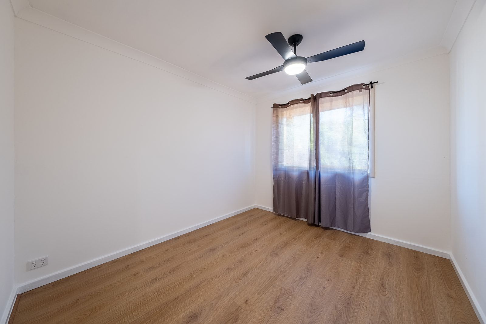 134 Abraham Street, KARLOO WA 6530, Karloo - Thumbnail 8