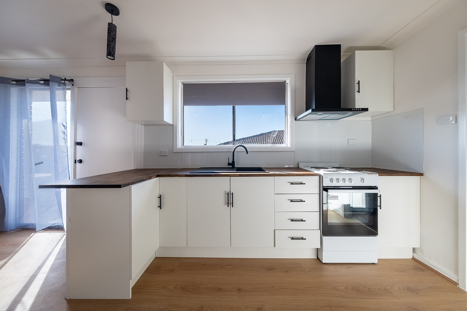 134 Abraham Street, KARLOO WA 6530, Karloo - Thumbnail 6