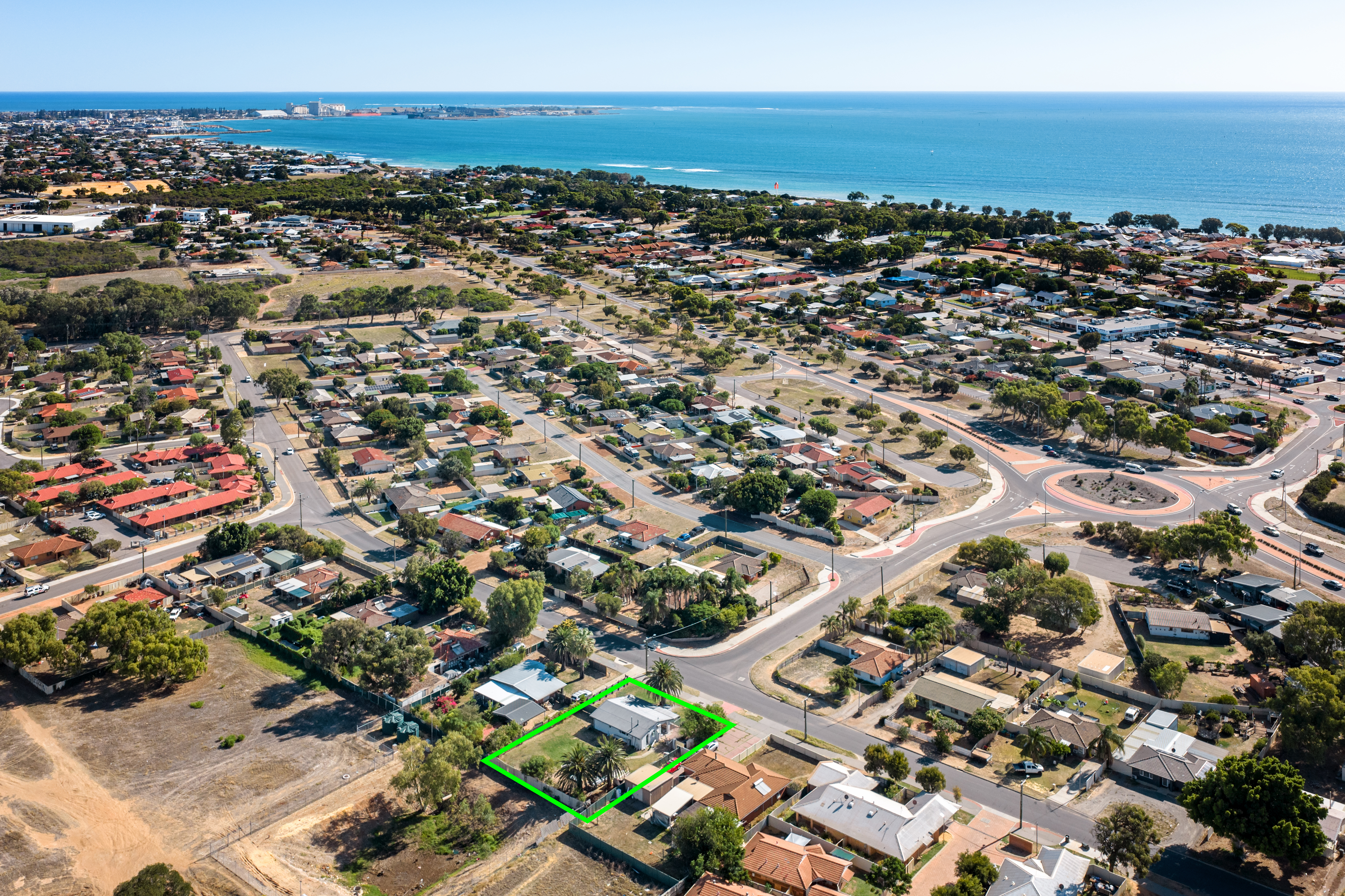 34 Lawley Street, SPALDING WA 6530, Spalding - Thumbnail 3