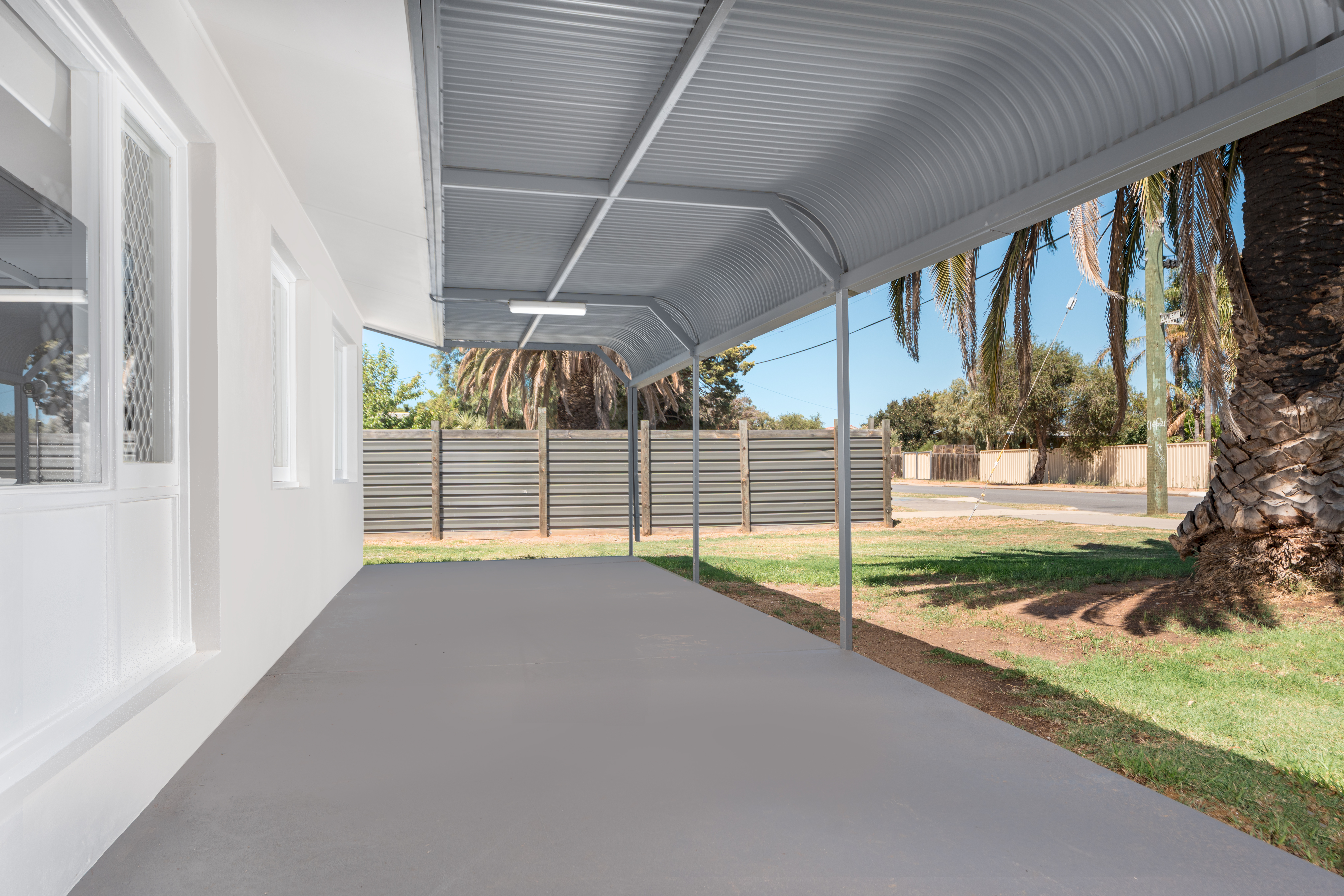 34 Lawley Street, SPALDING WA 6530, Spalding - Thumbnail 5