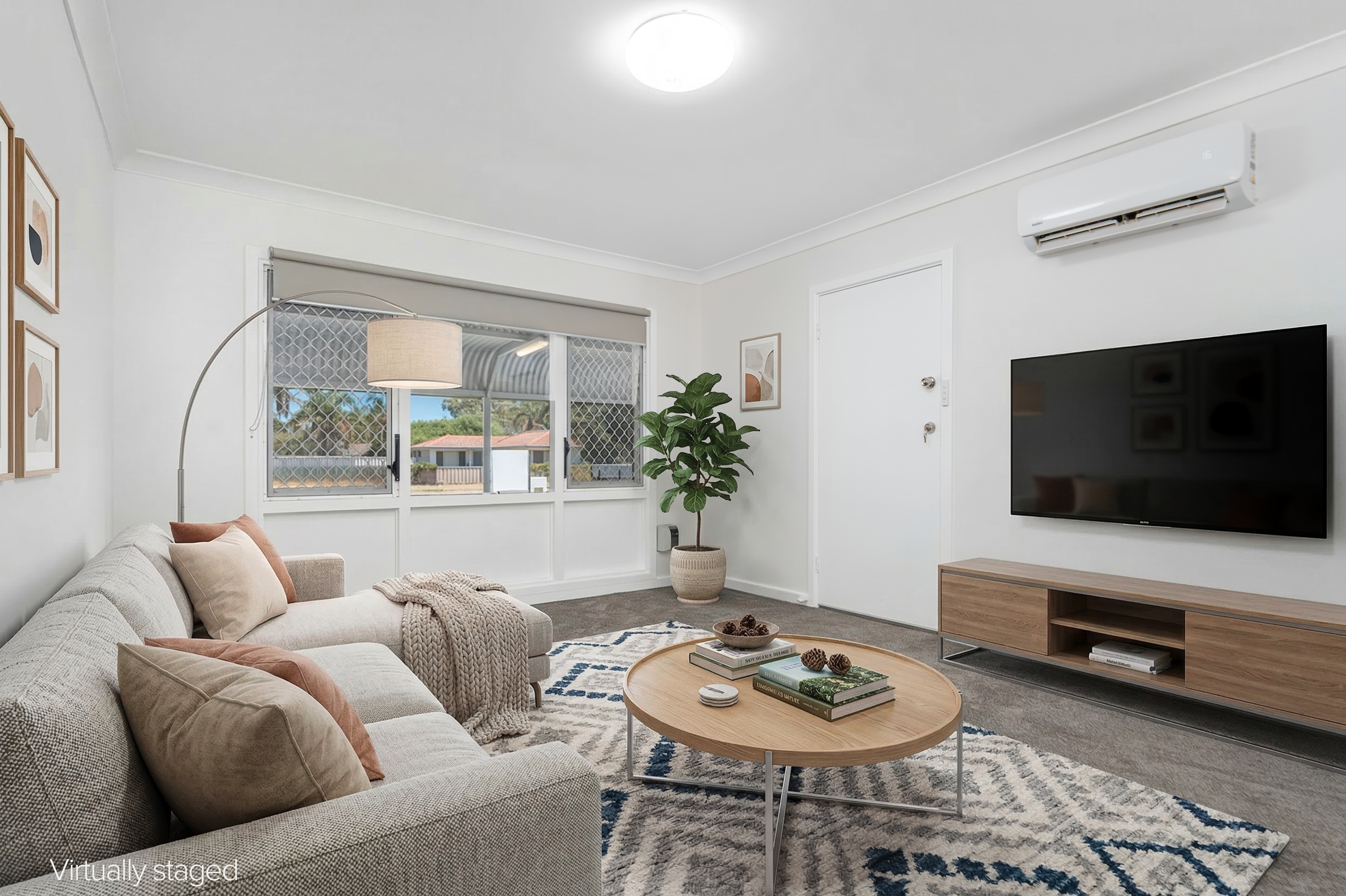34 Lawley Street, SPALDING WA 6530, Spalding - Thumbnail 6
