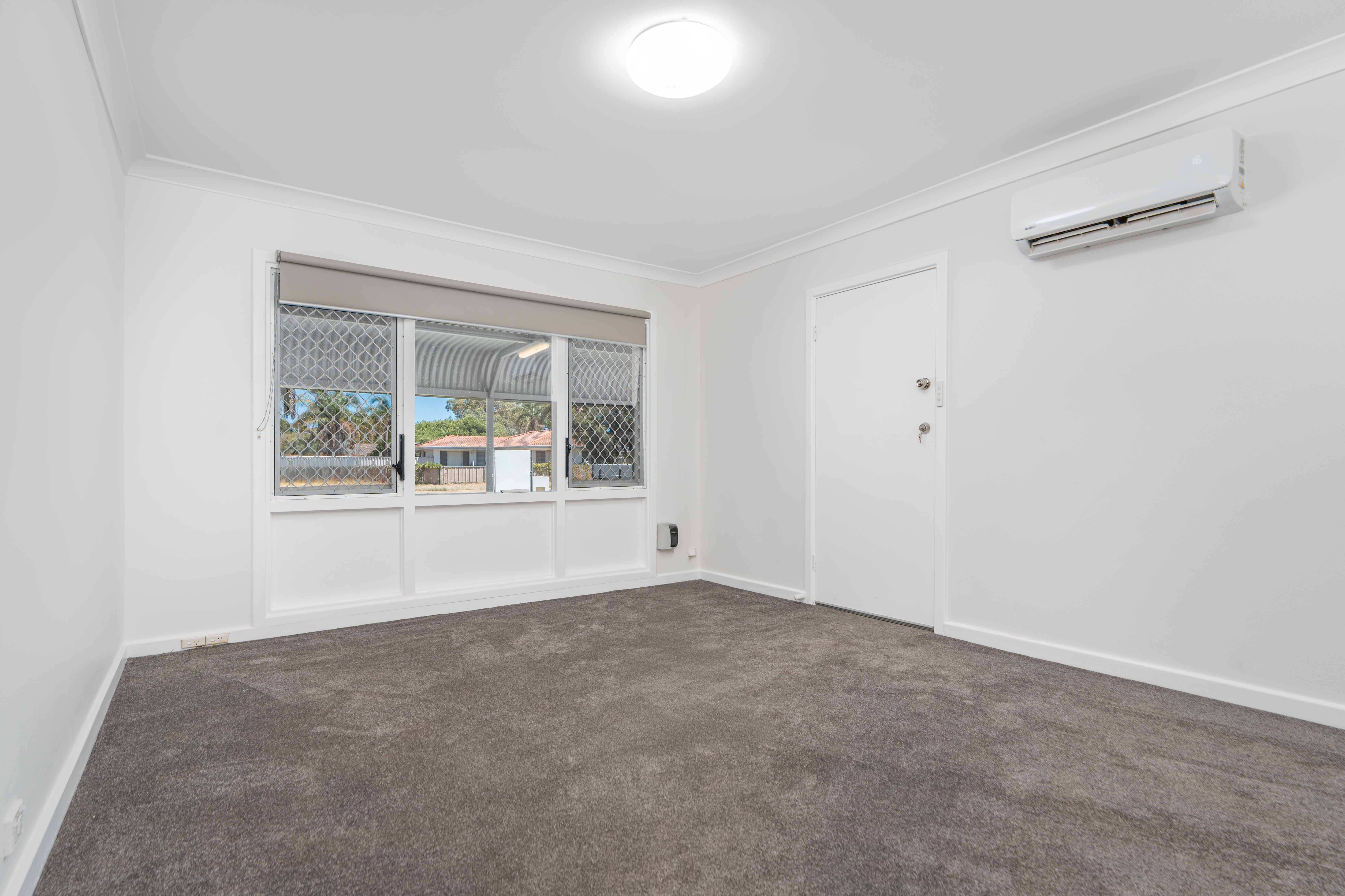 34 Lawley Street, SPALDING WA 6530, Spalding - Thumbnail 7