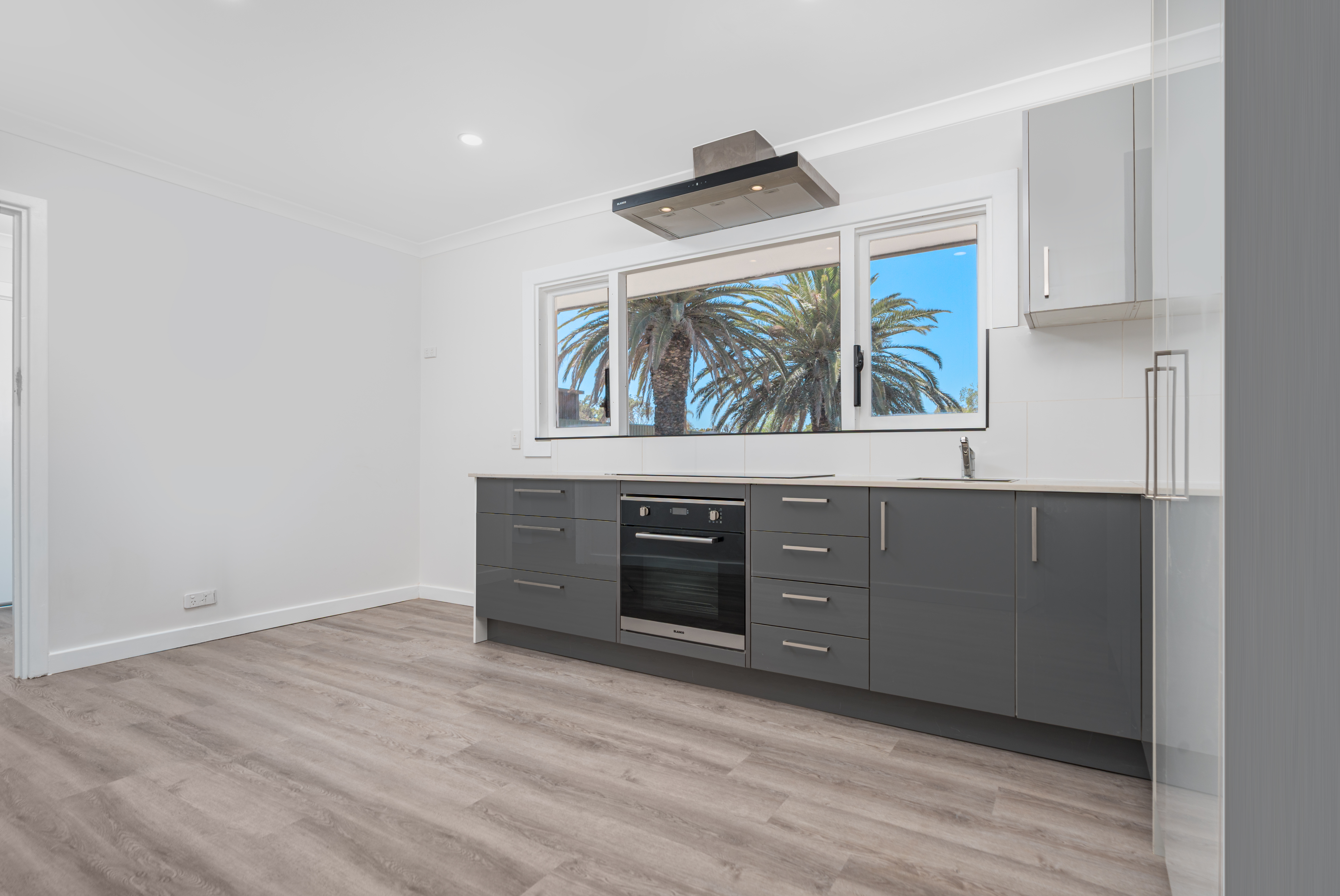 34 Lawley Street, SPALDING WA 6530, Spalding - Thumbnail 8