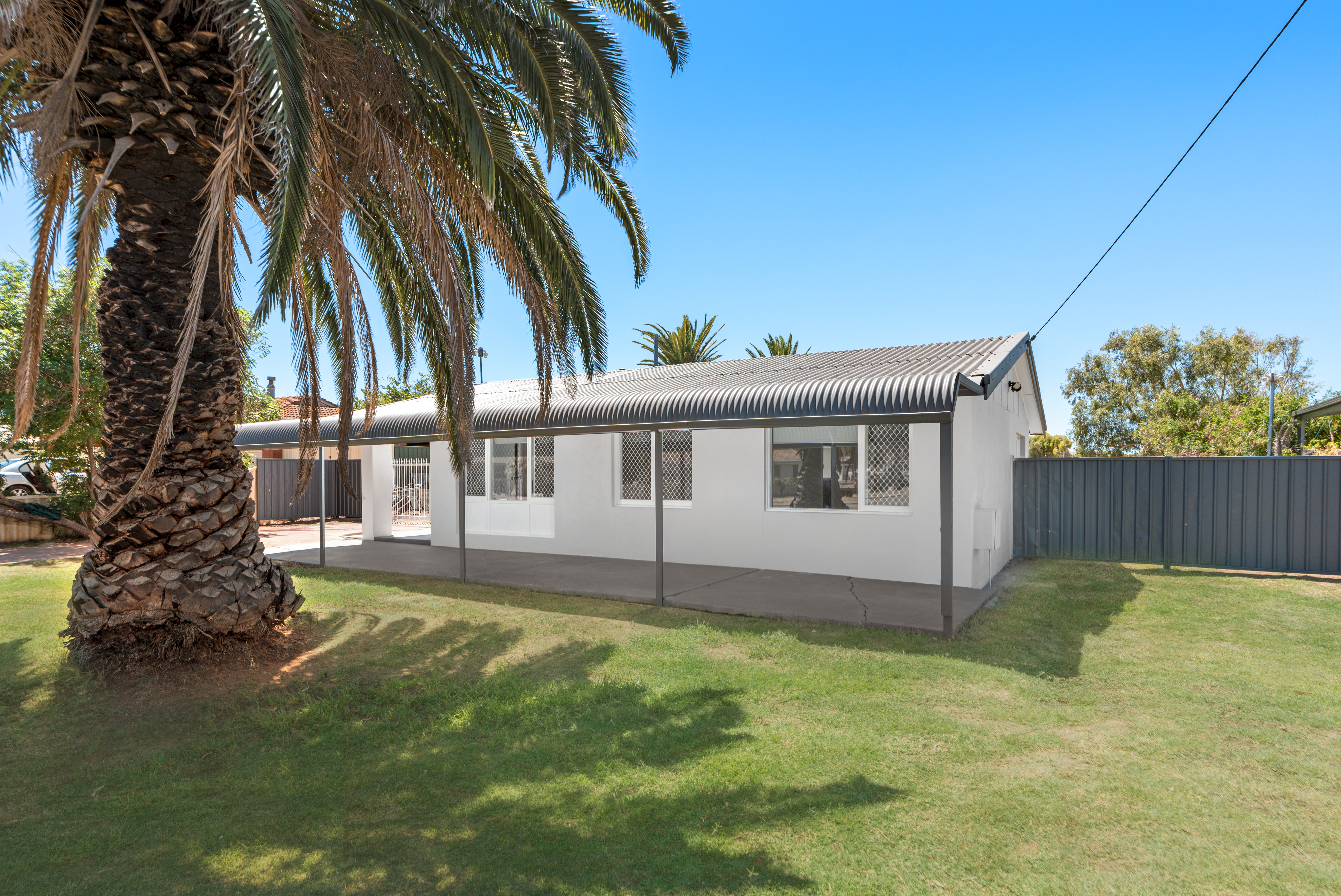 34 Lawley Street, SPALDING WA 6530, Spalding - Thumbnail 2
