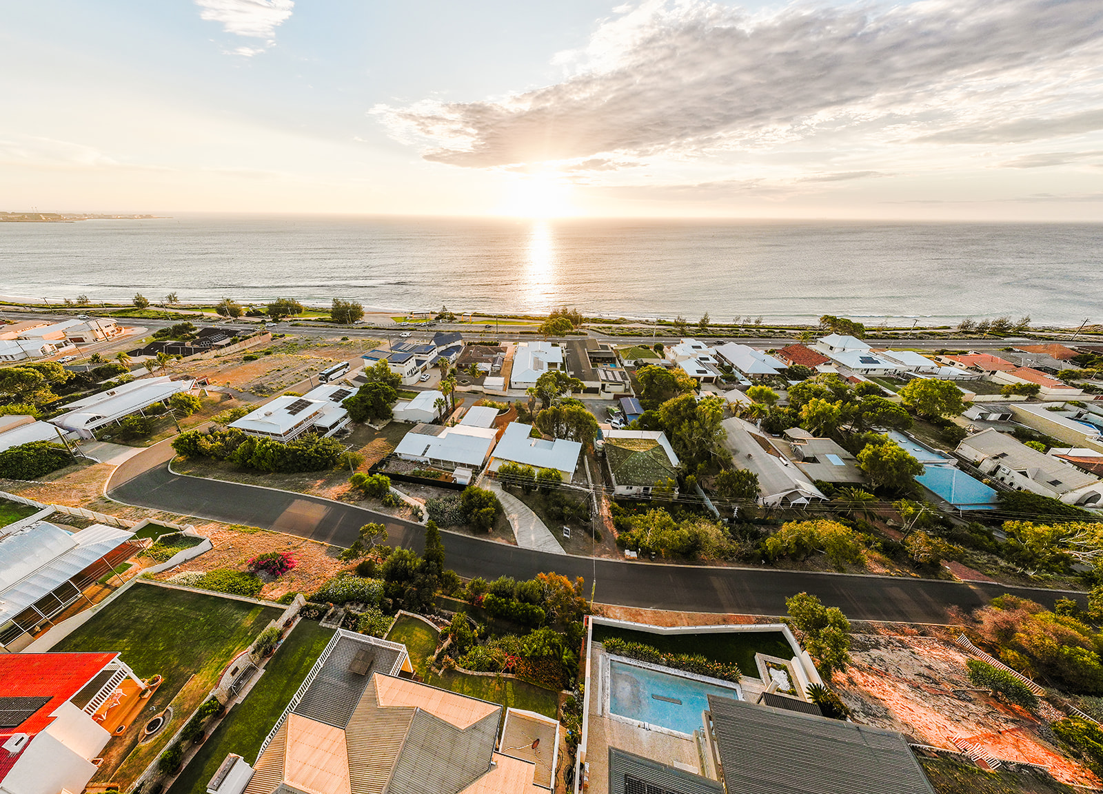 7 Eve Street, BERESFORD WA 6530, Beresford - Image 1