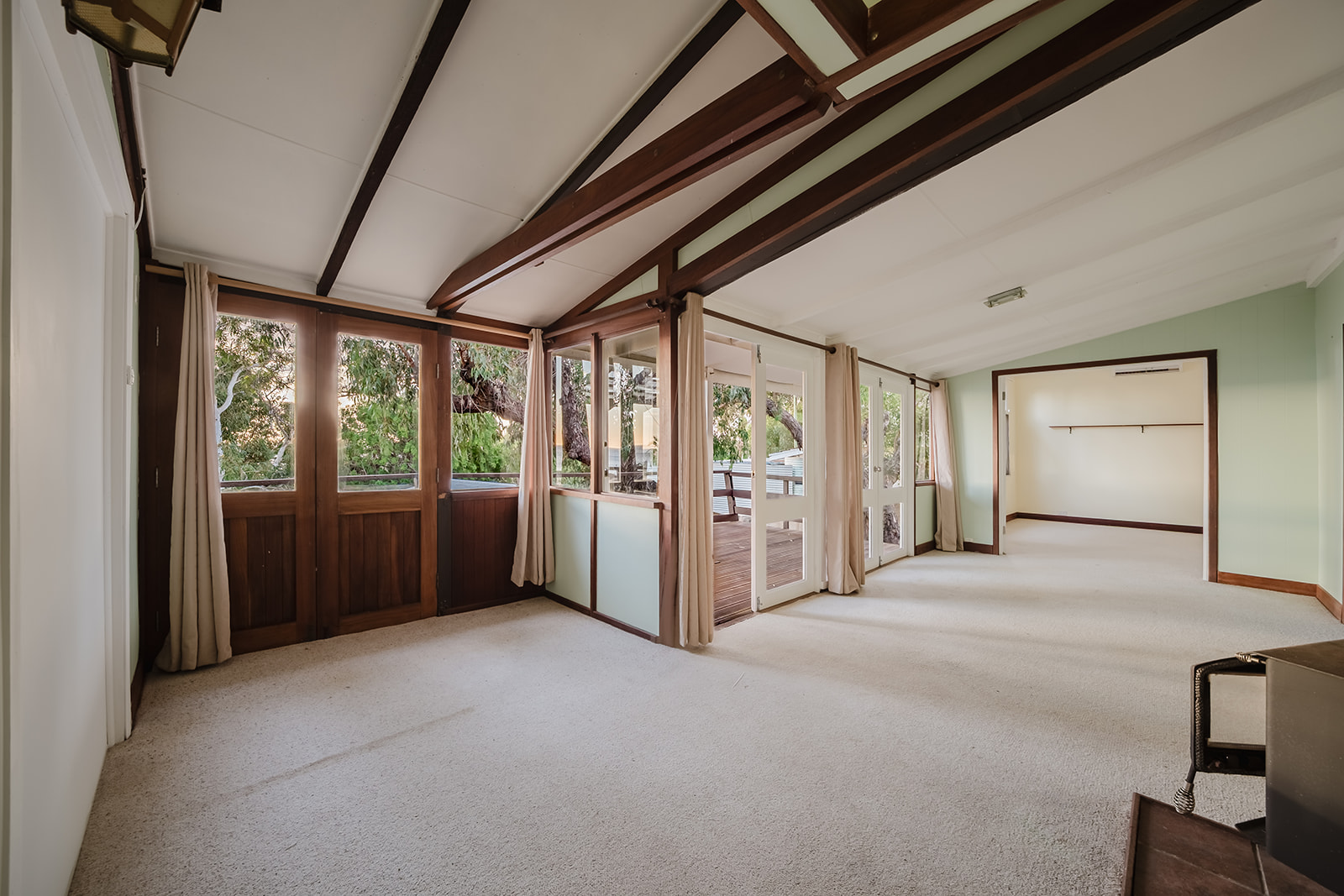 7 Eve Street, BERESFORD WA 6530, Beresford - Thumbnail 3