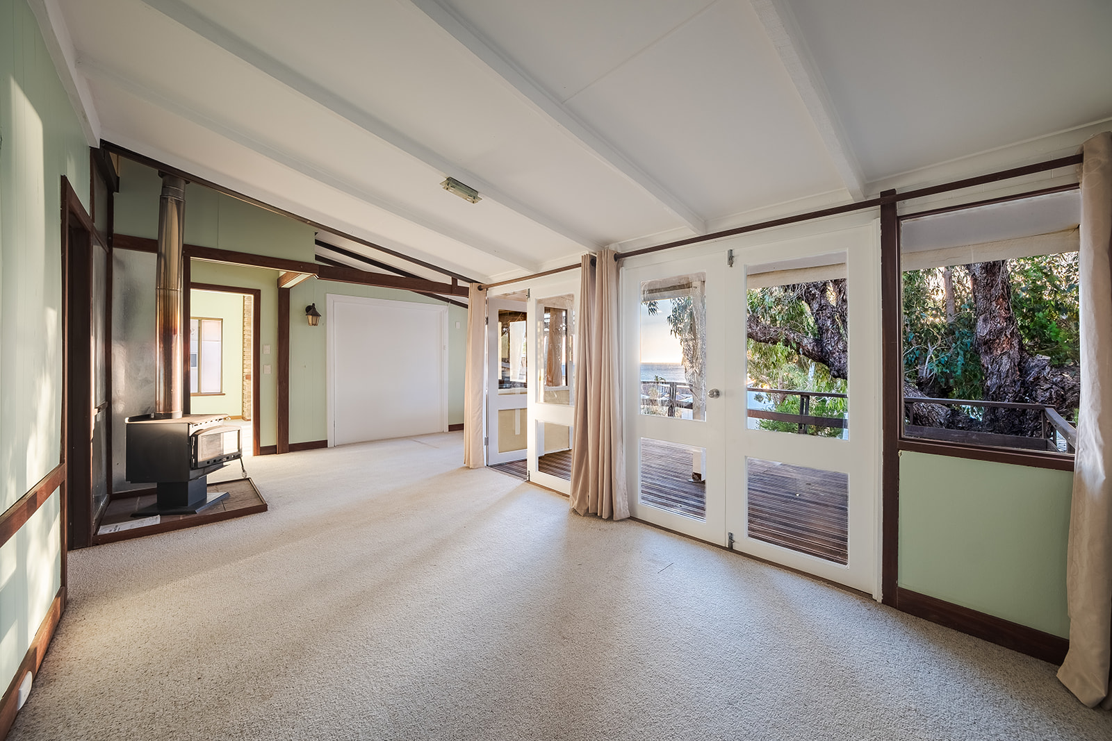 7 Eve Street, BERESFORD WA 6530, Beresford - Thumbnail 6